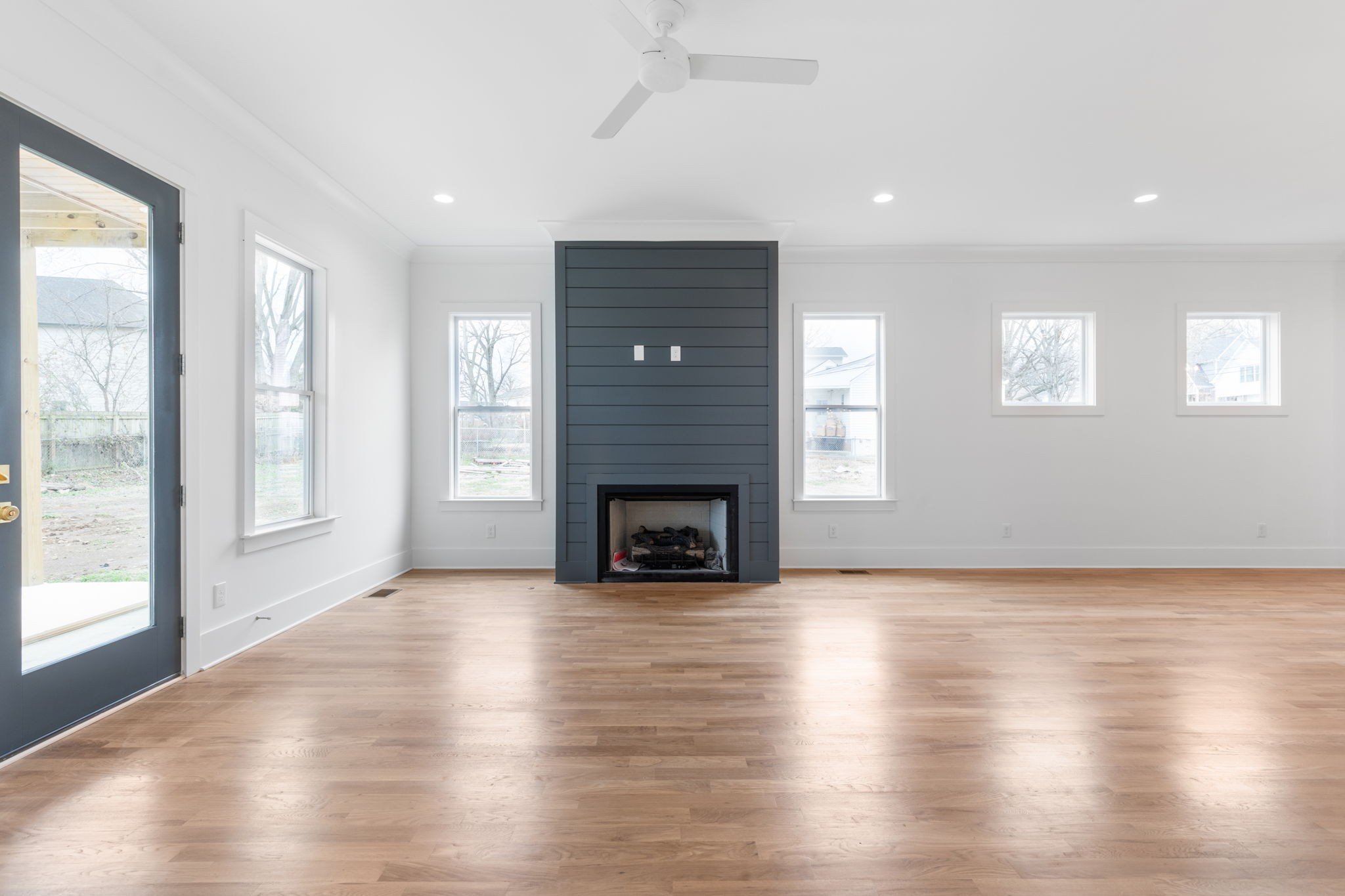 6361B Alamo Pl