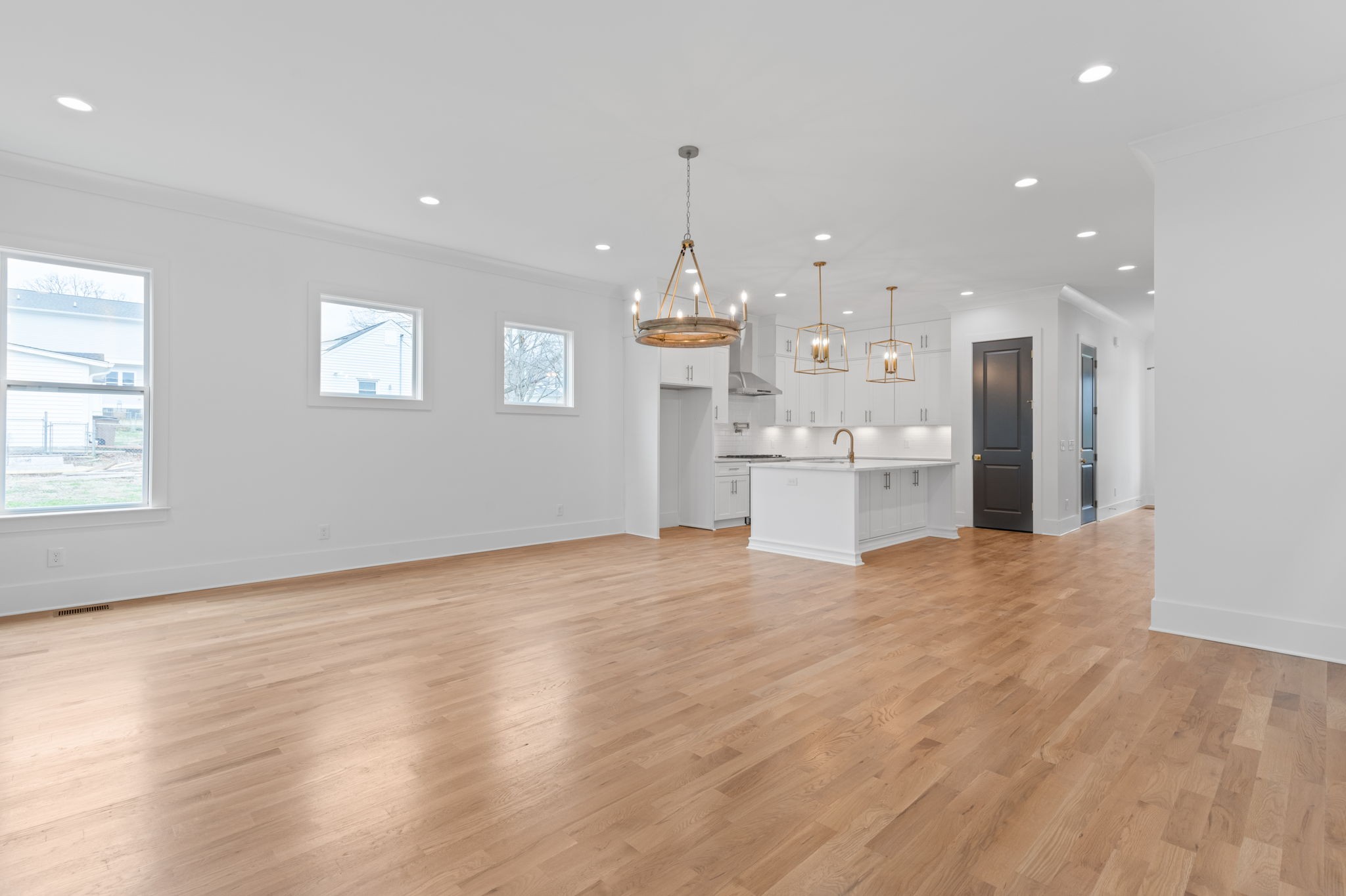 6361B Alamo Pl