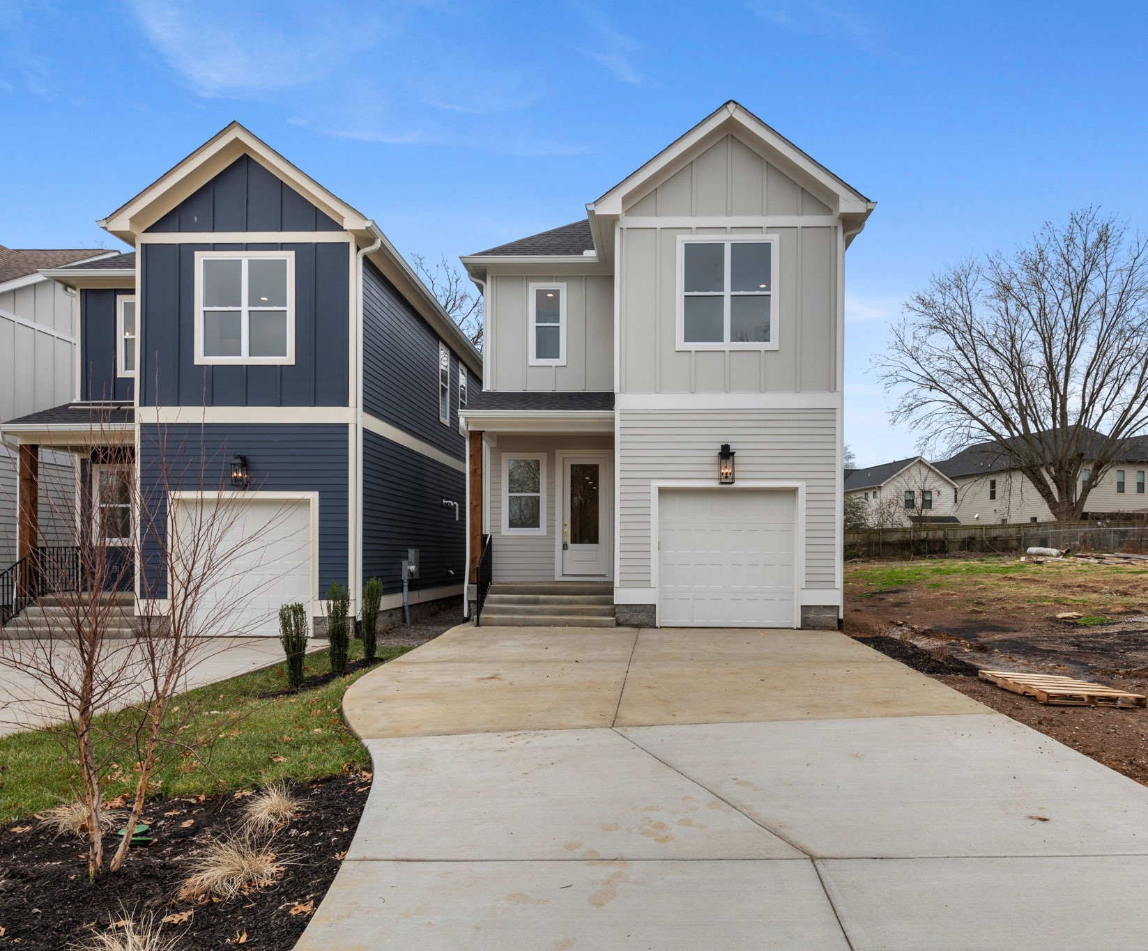 6361B Alamo Pl