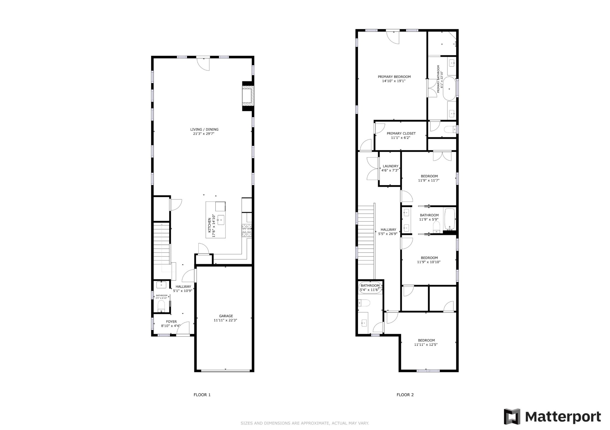 6361B Alamo Pl