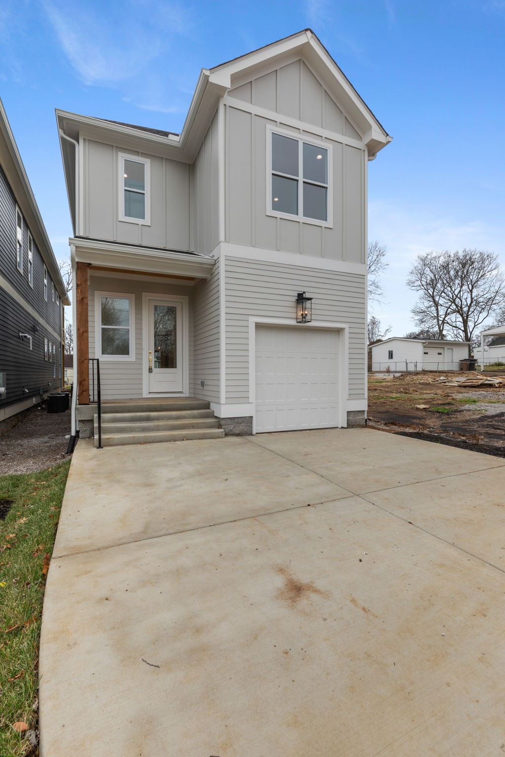 6361B Alamo Pl