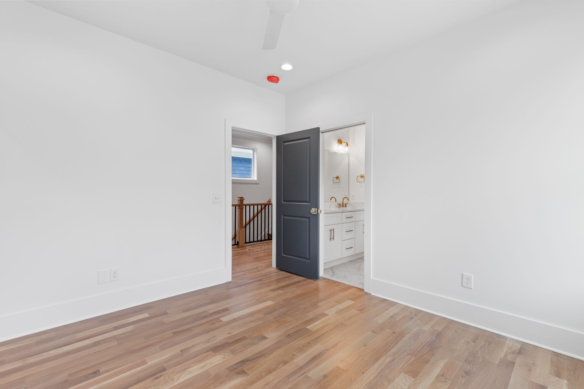 6361B Alamo Pl