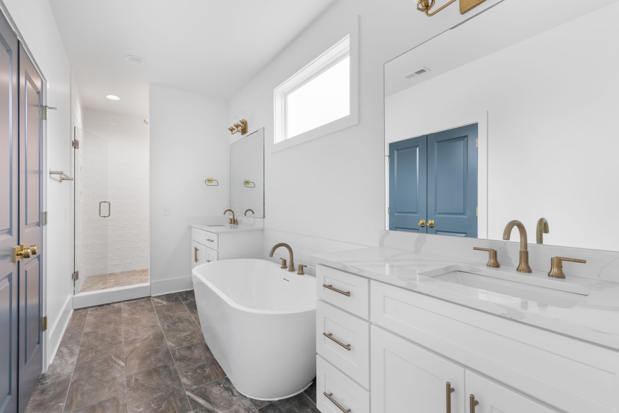 6361B Alamo Pl