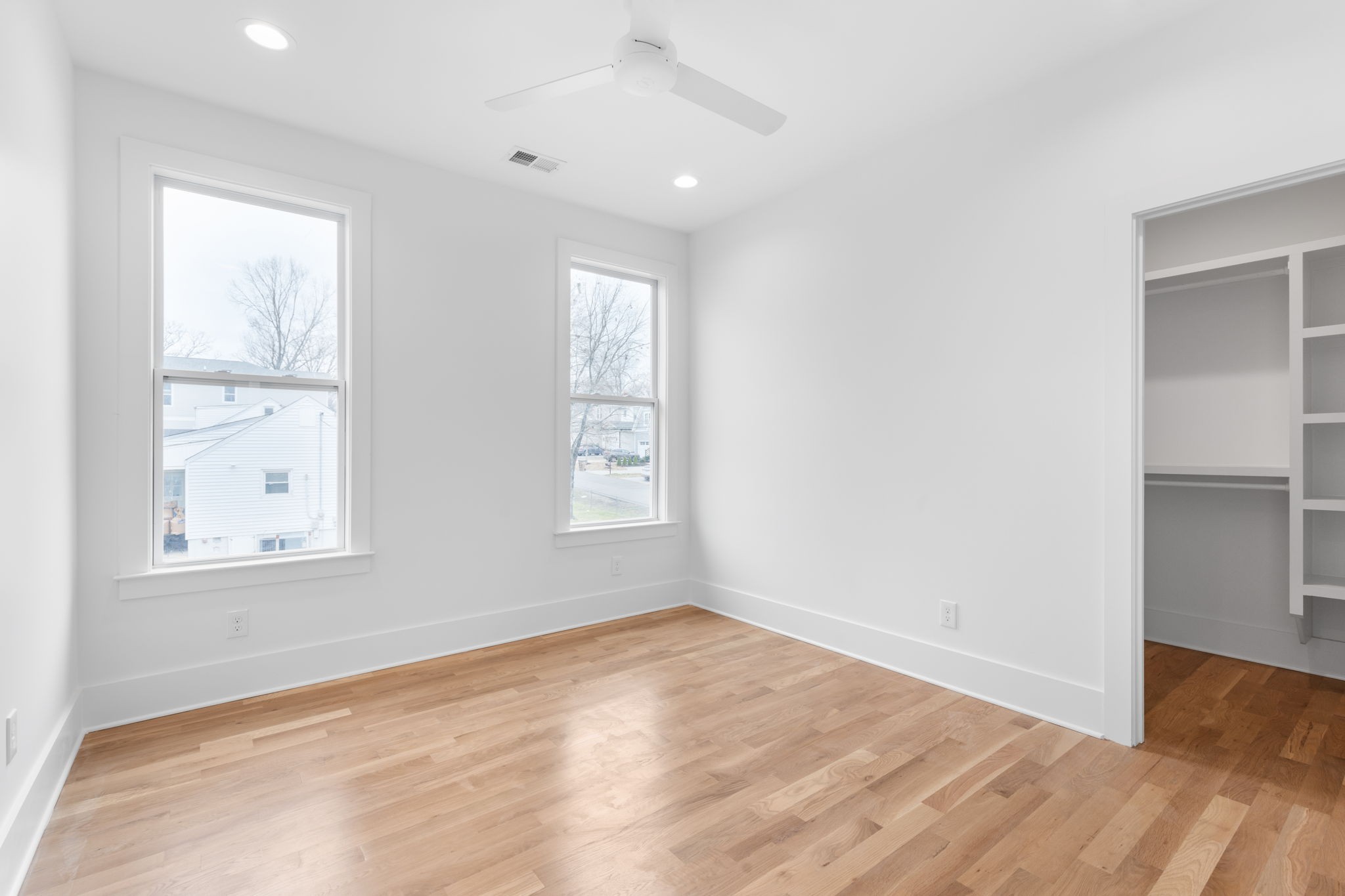 6361B Alamo Pl