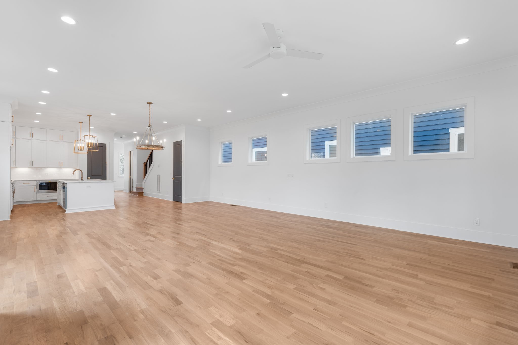 6361B Alamo Pl