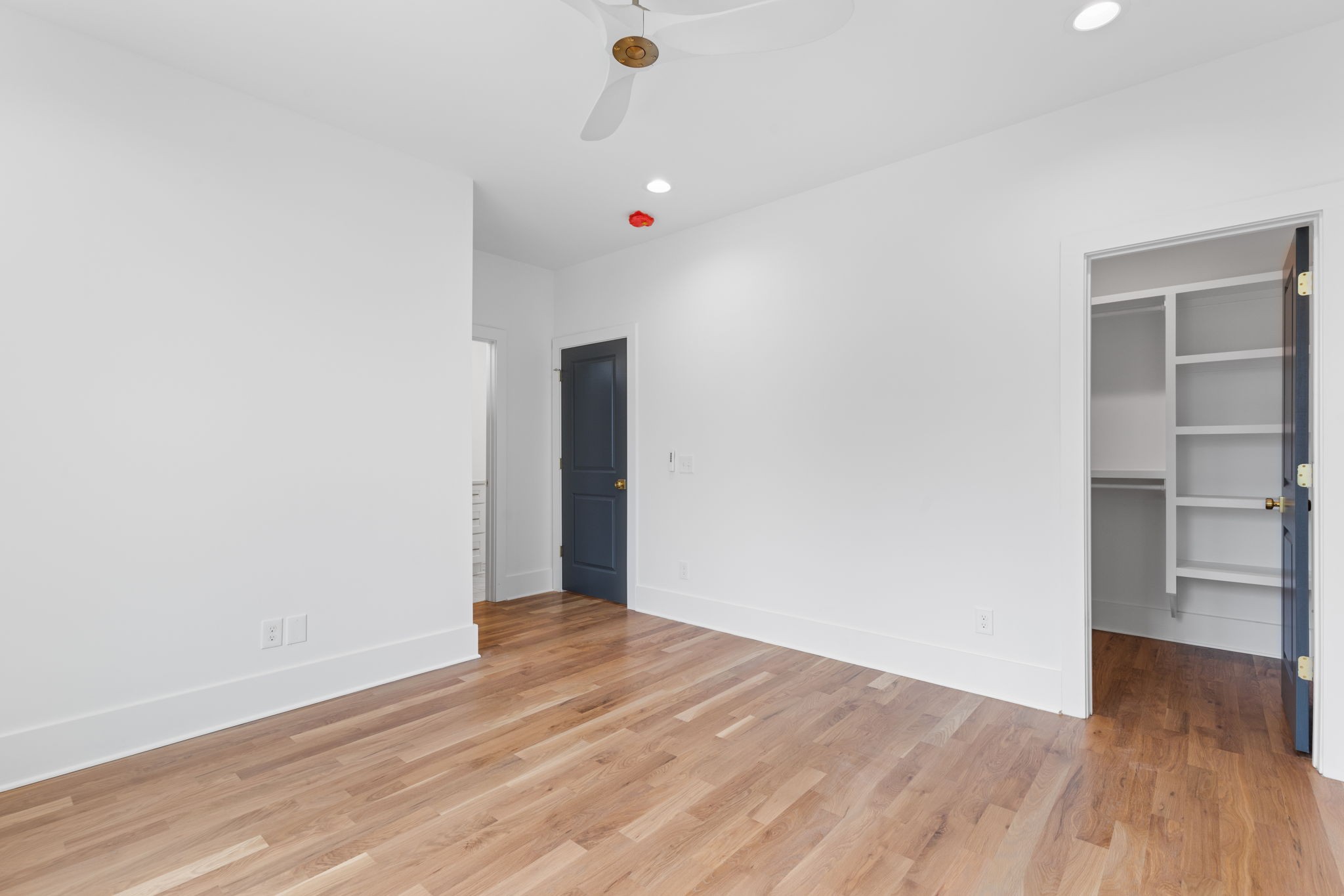 6361B Alamo Pl