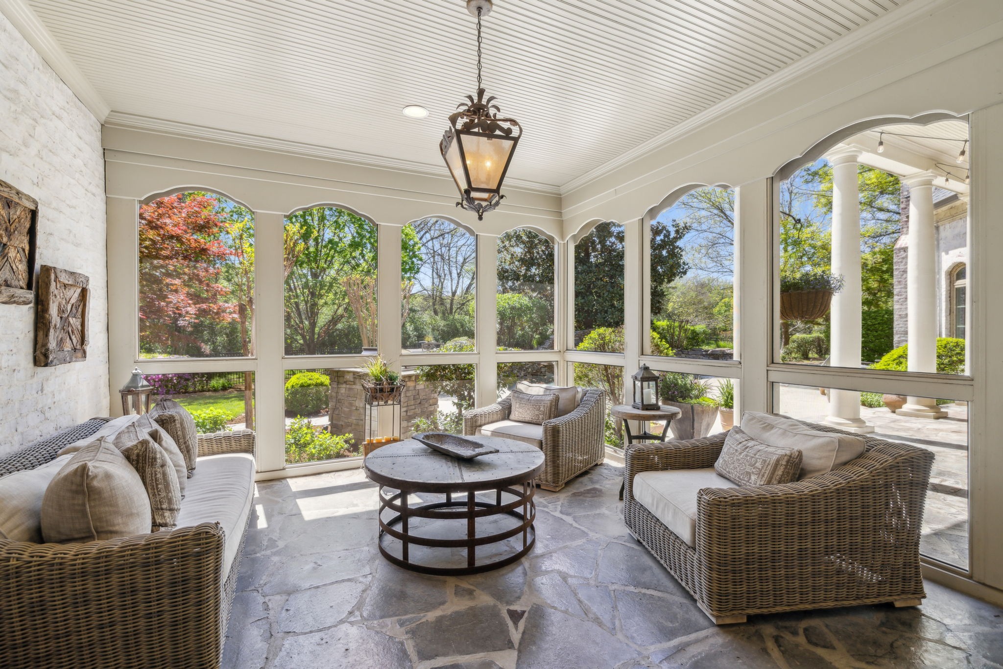 5106 Cornell Ct