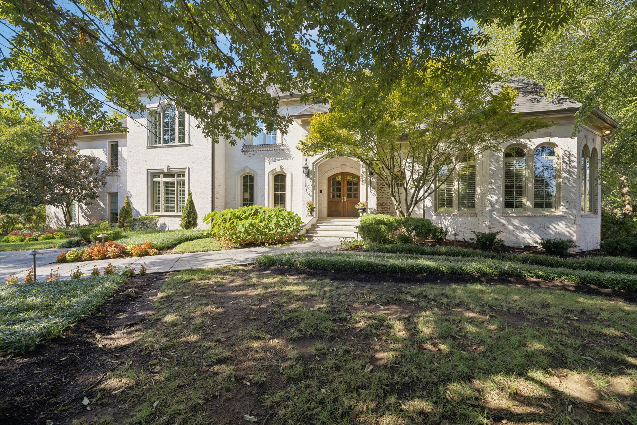 5106 Cornell Ct