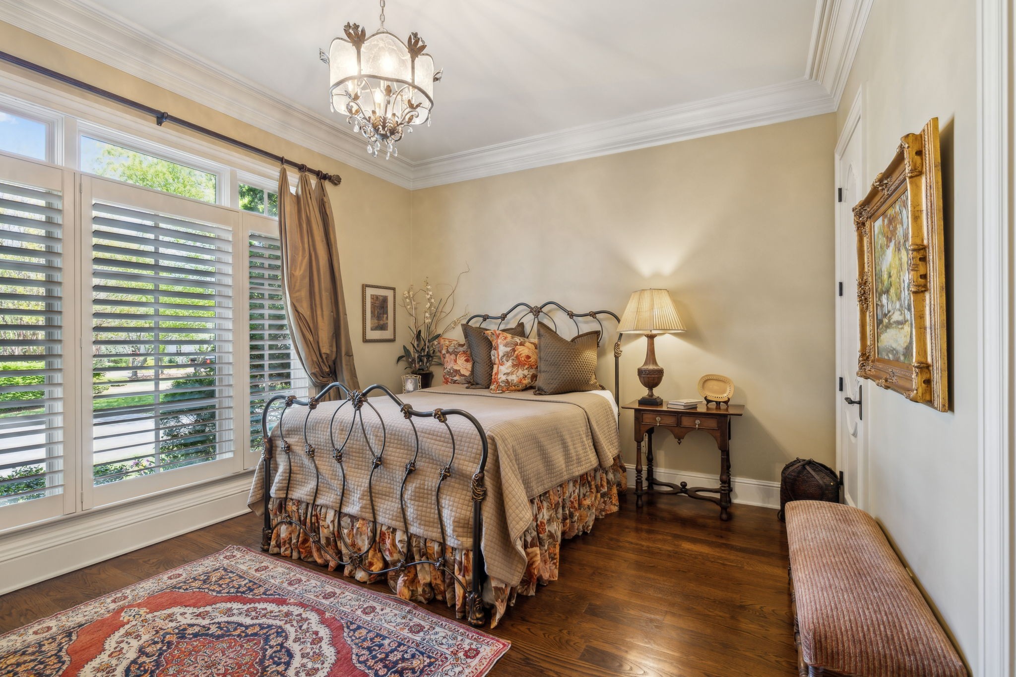 5106 Cornell Ct
