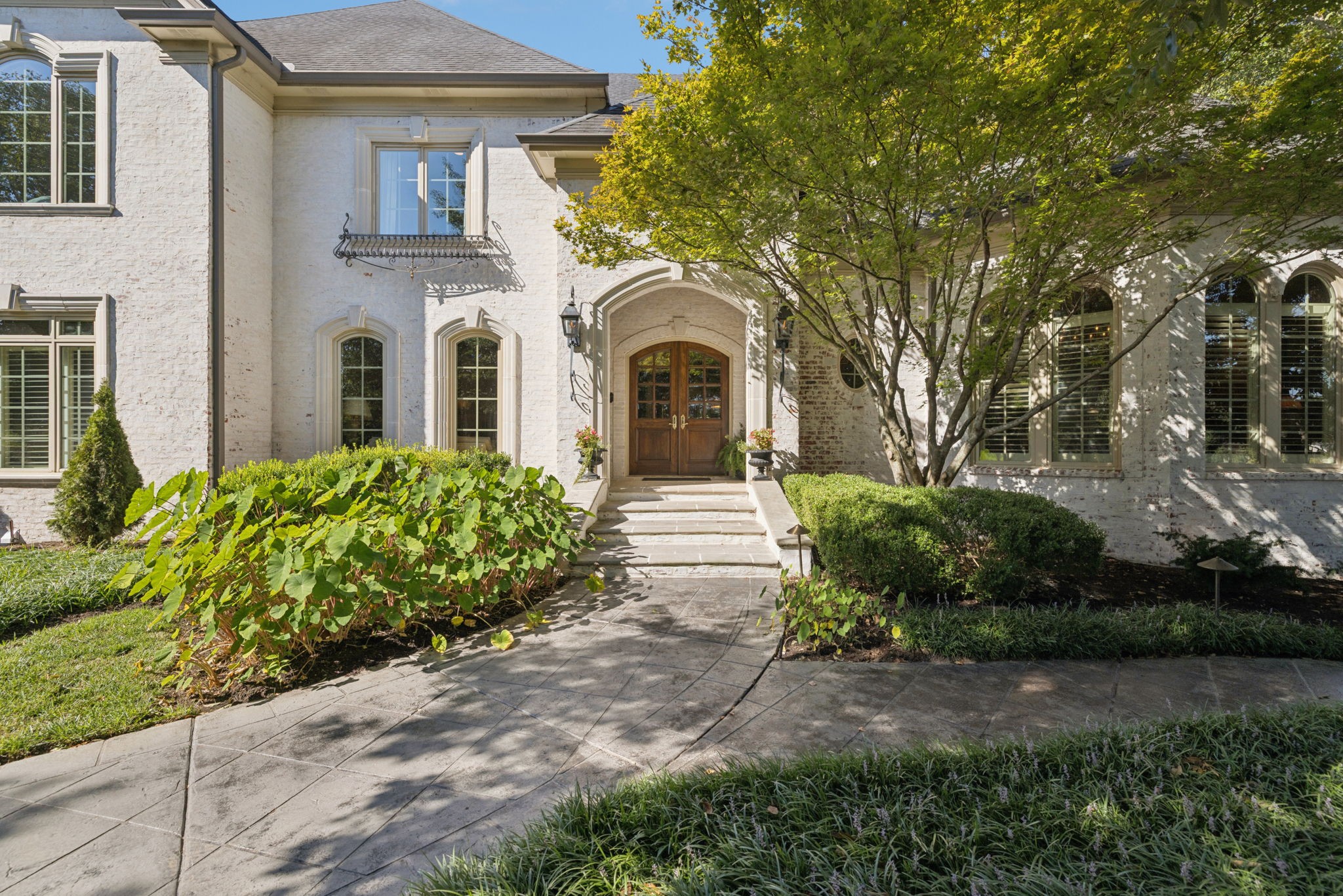 5106 Cornell Ct