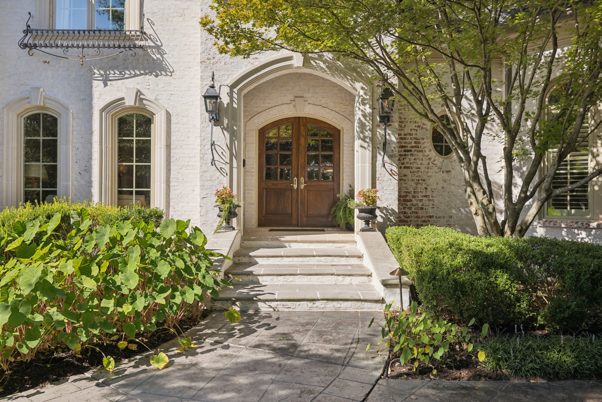 5106 Cornell Ct