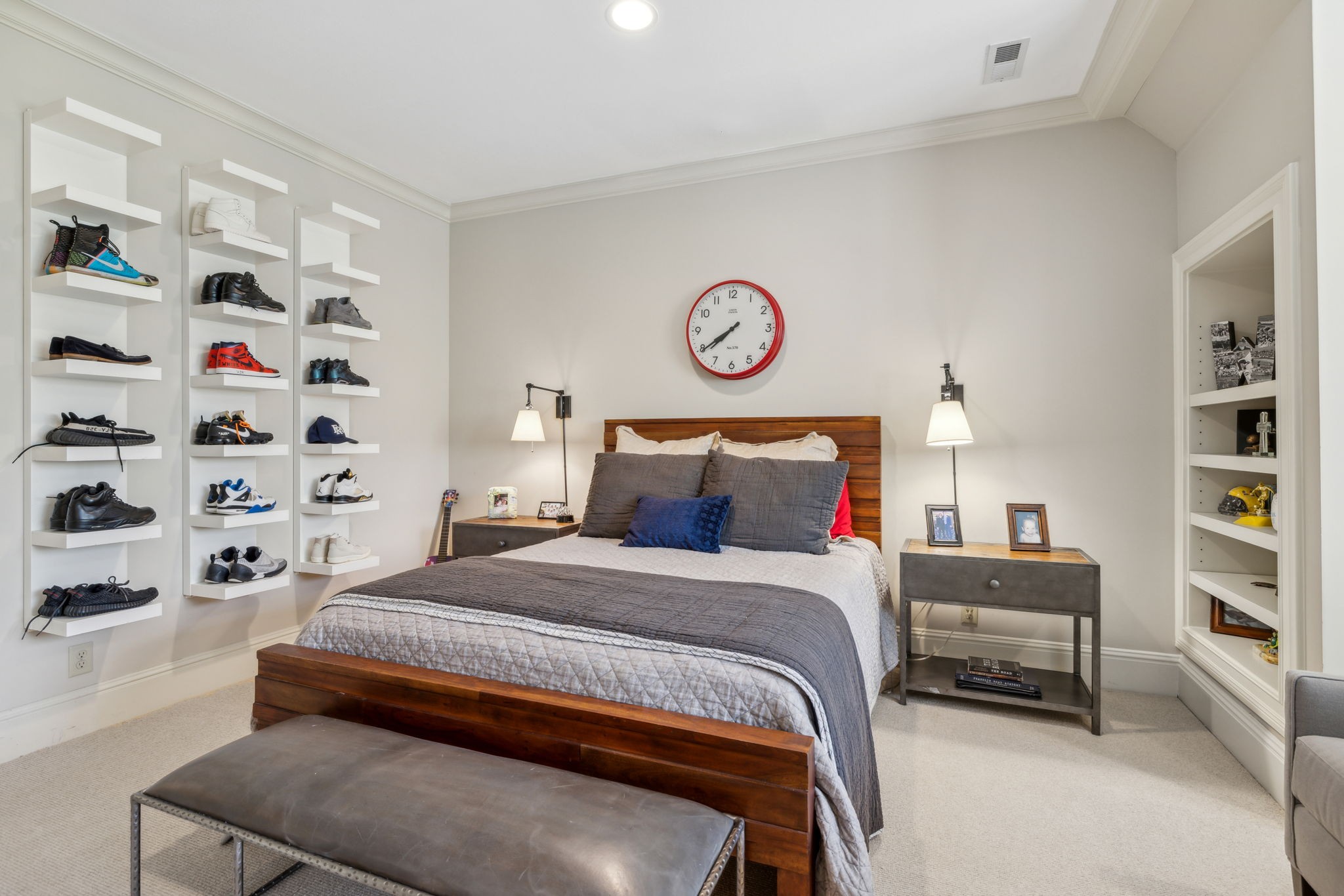 5106 Cornell Ct