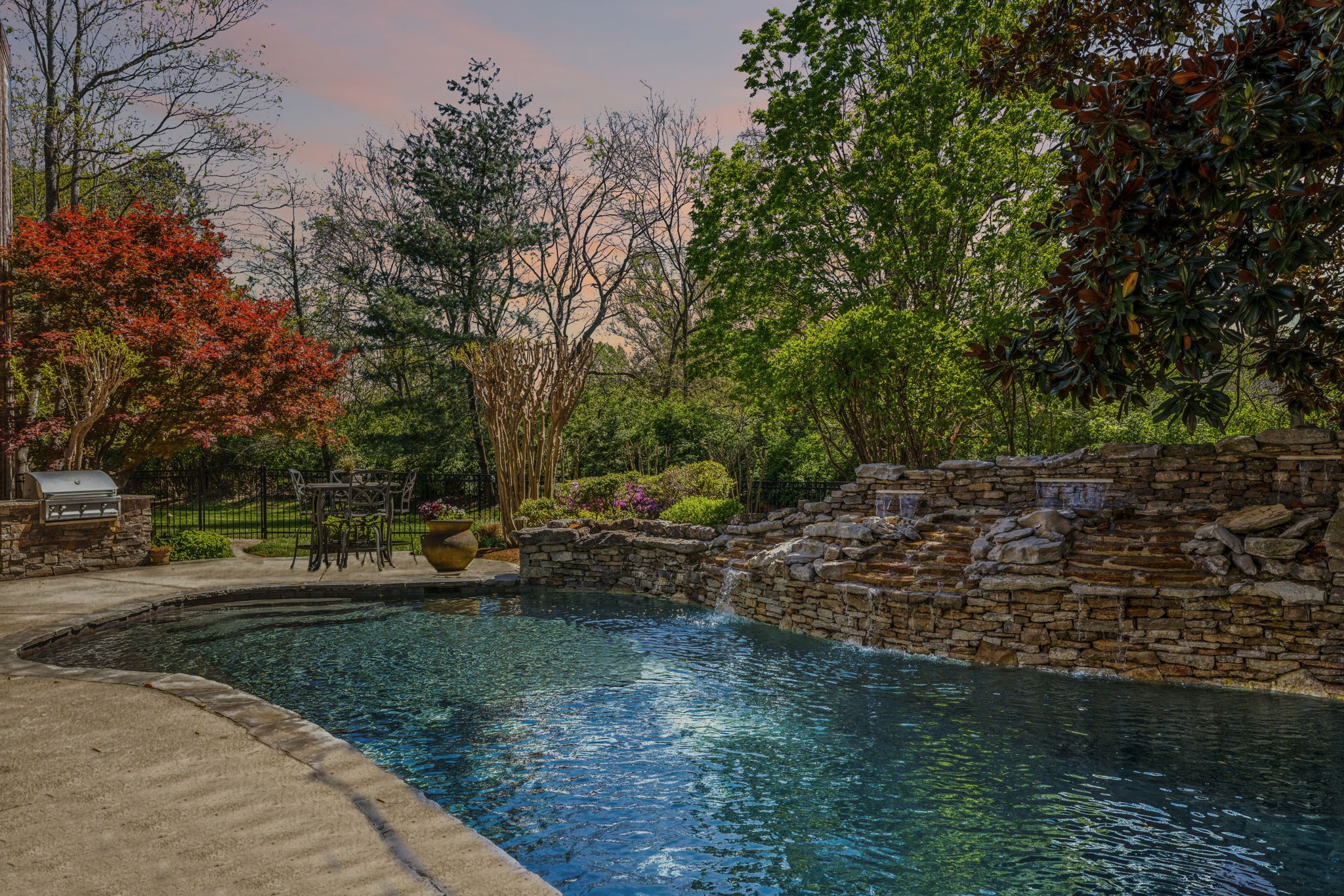 5106 Cornell Ct