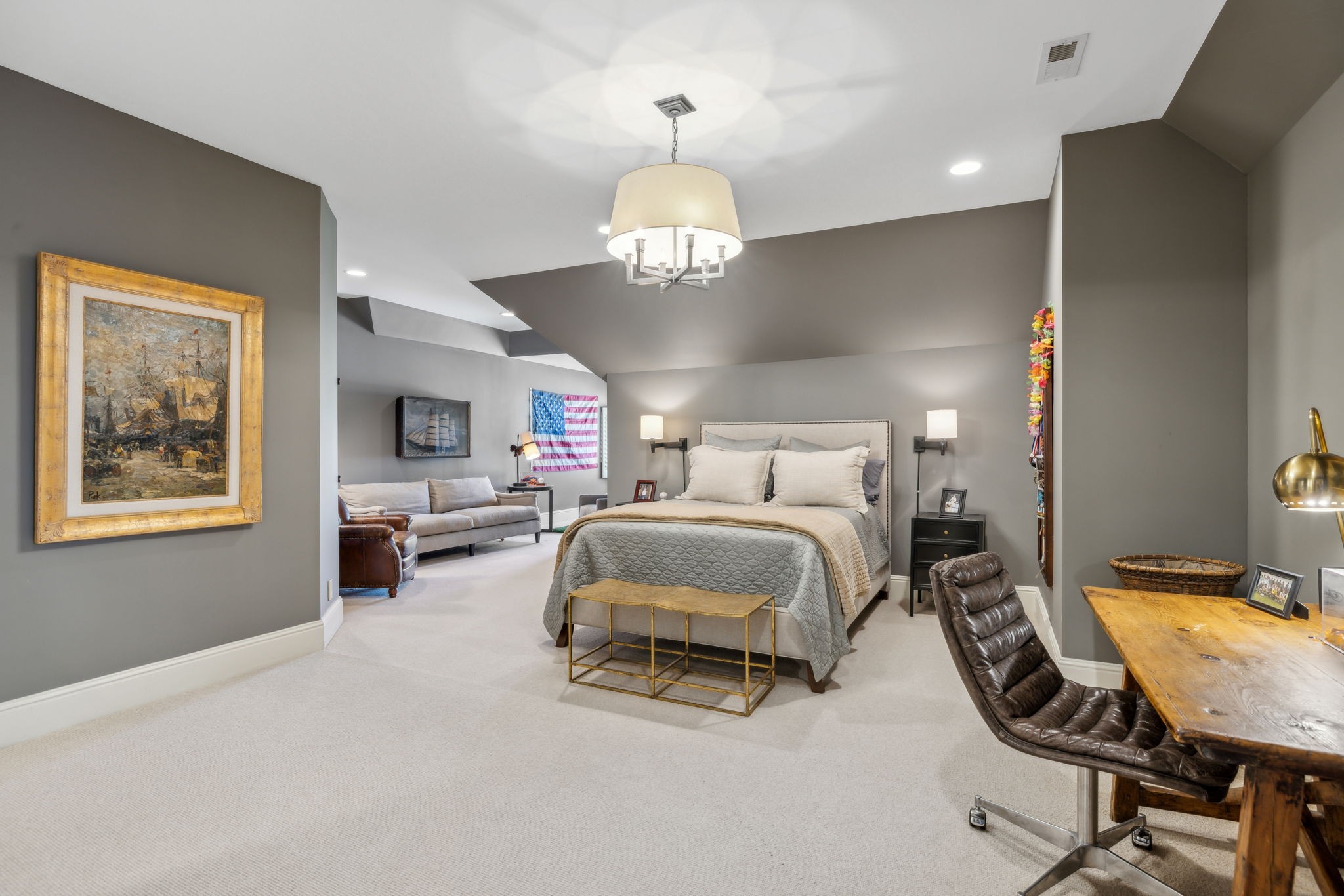 5106 Cornell Ct