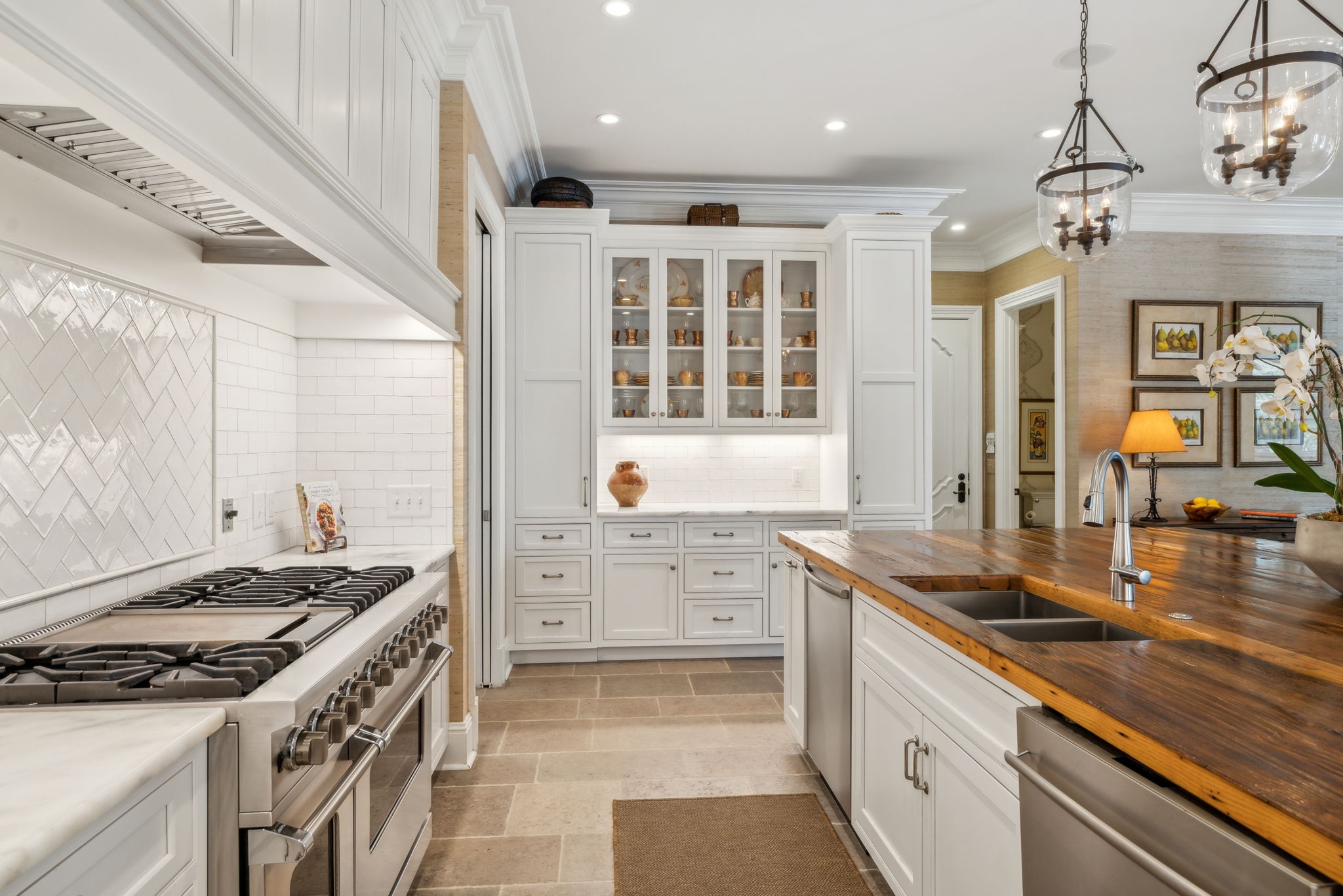 5106 Cornell Ct