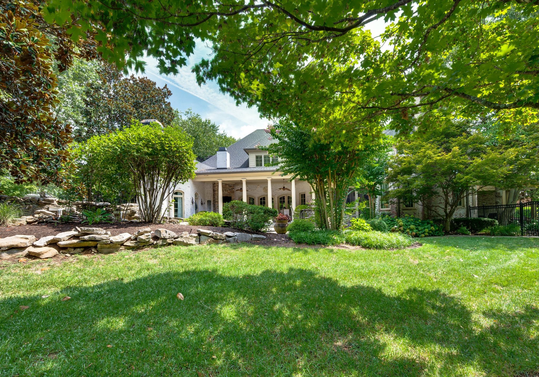 5106 Cornell Ct