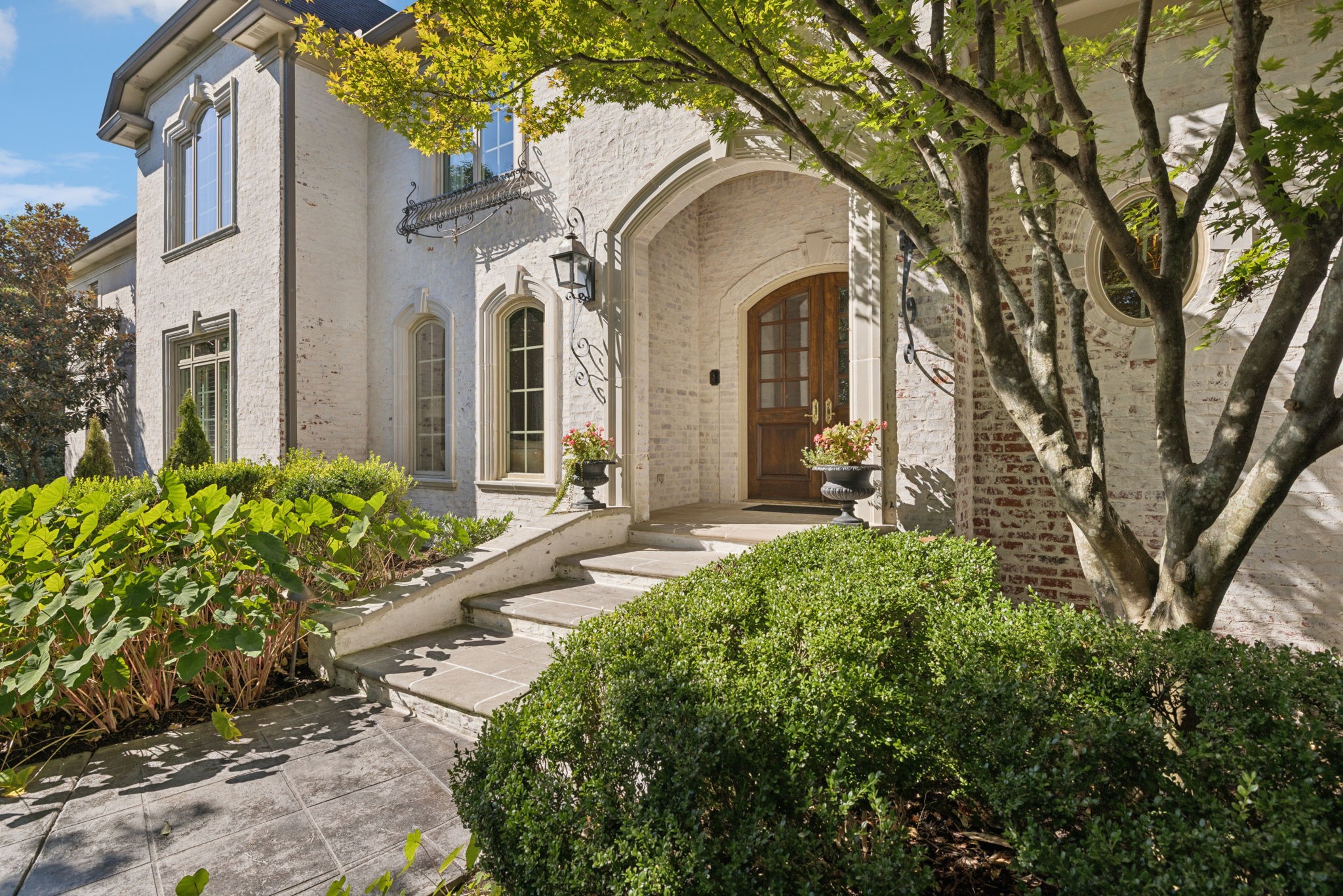 5106 Cornell Ct
