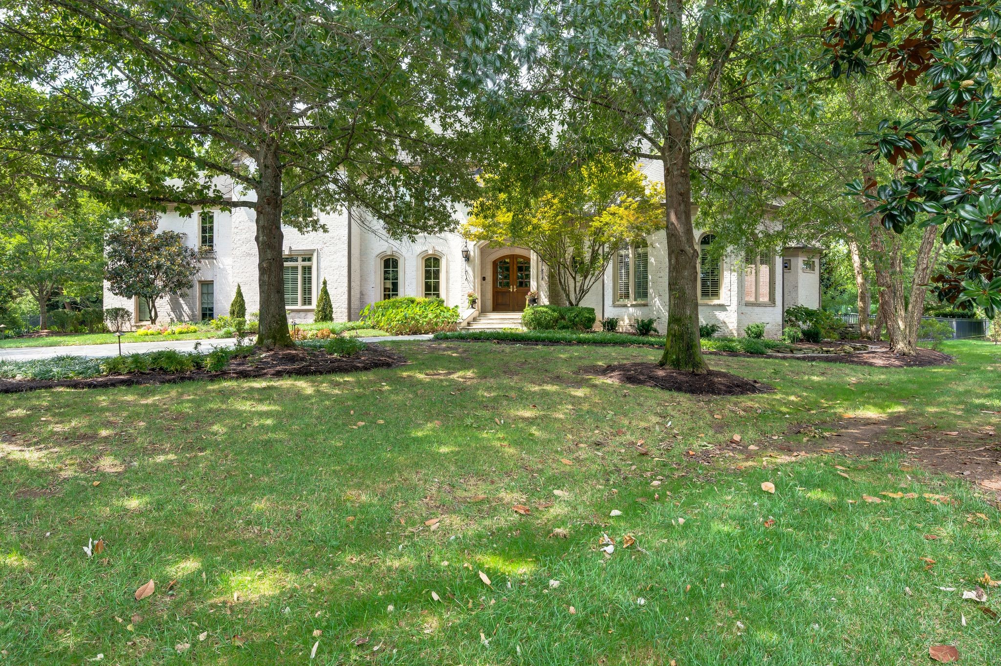 5106 Cornell Ct