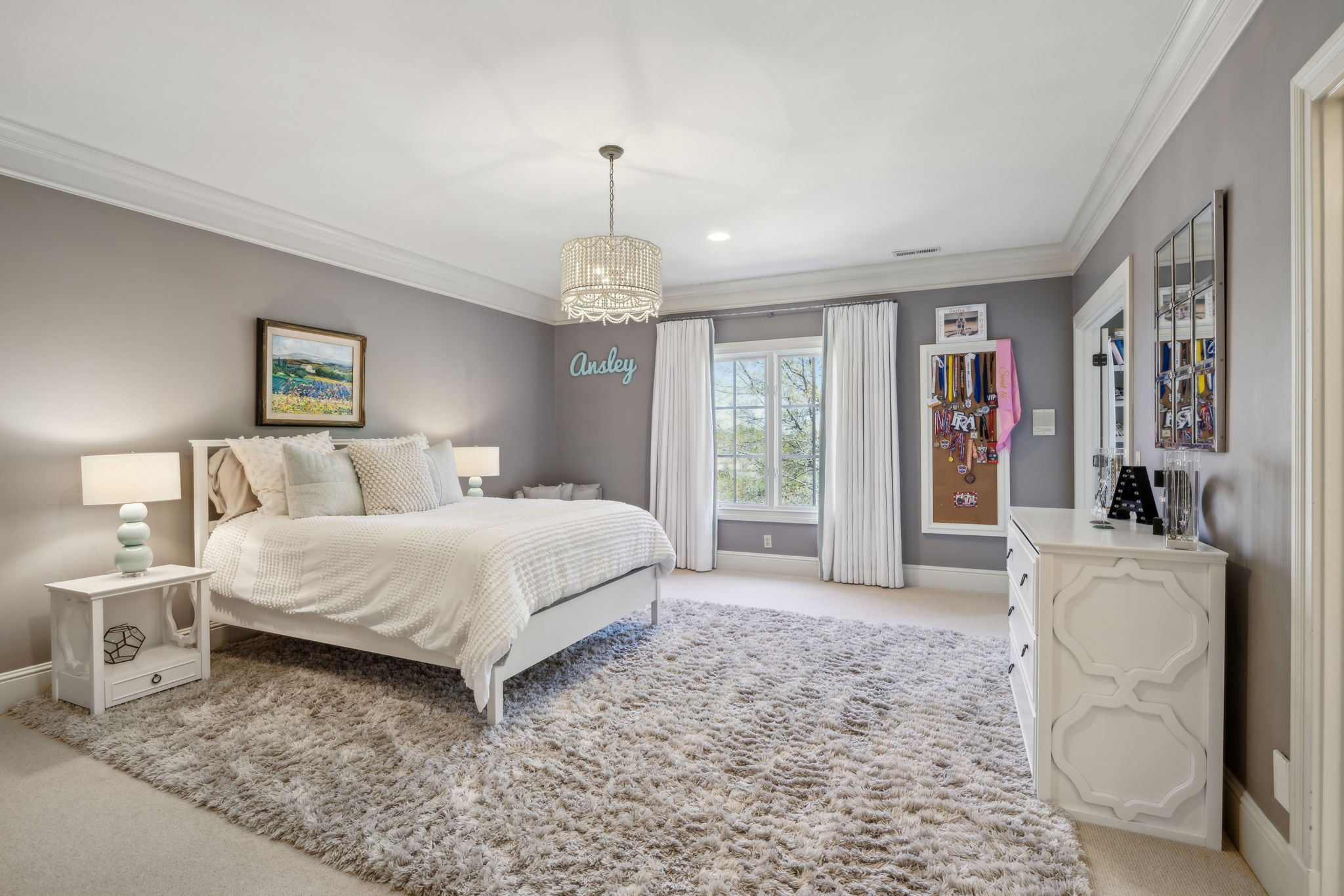 5106 Cornell Ct