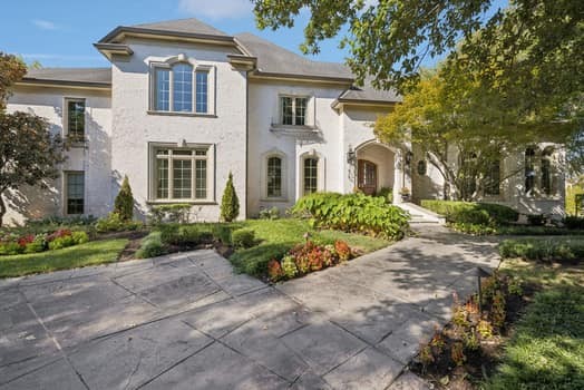 5106 Cornell Ct