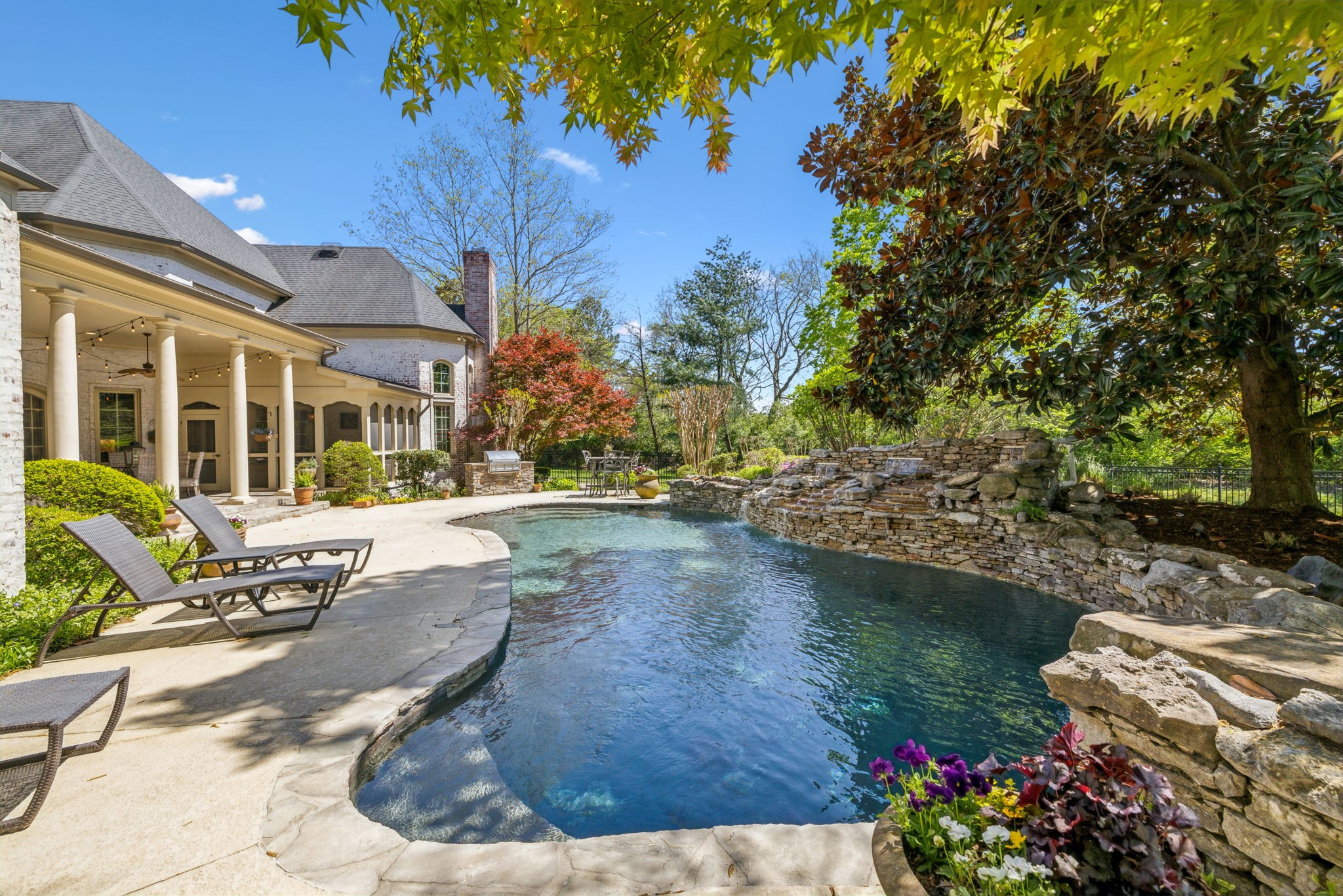 5106 Cornell Ct