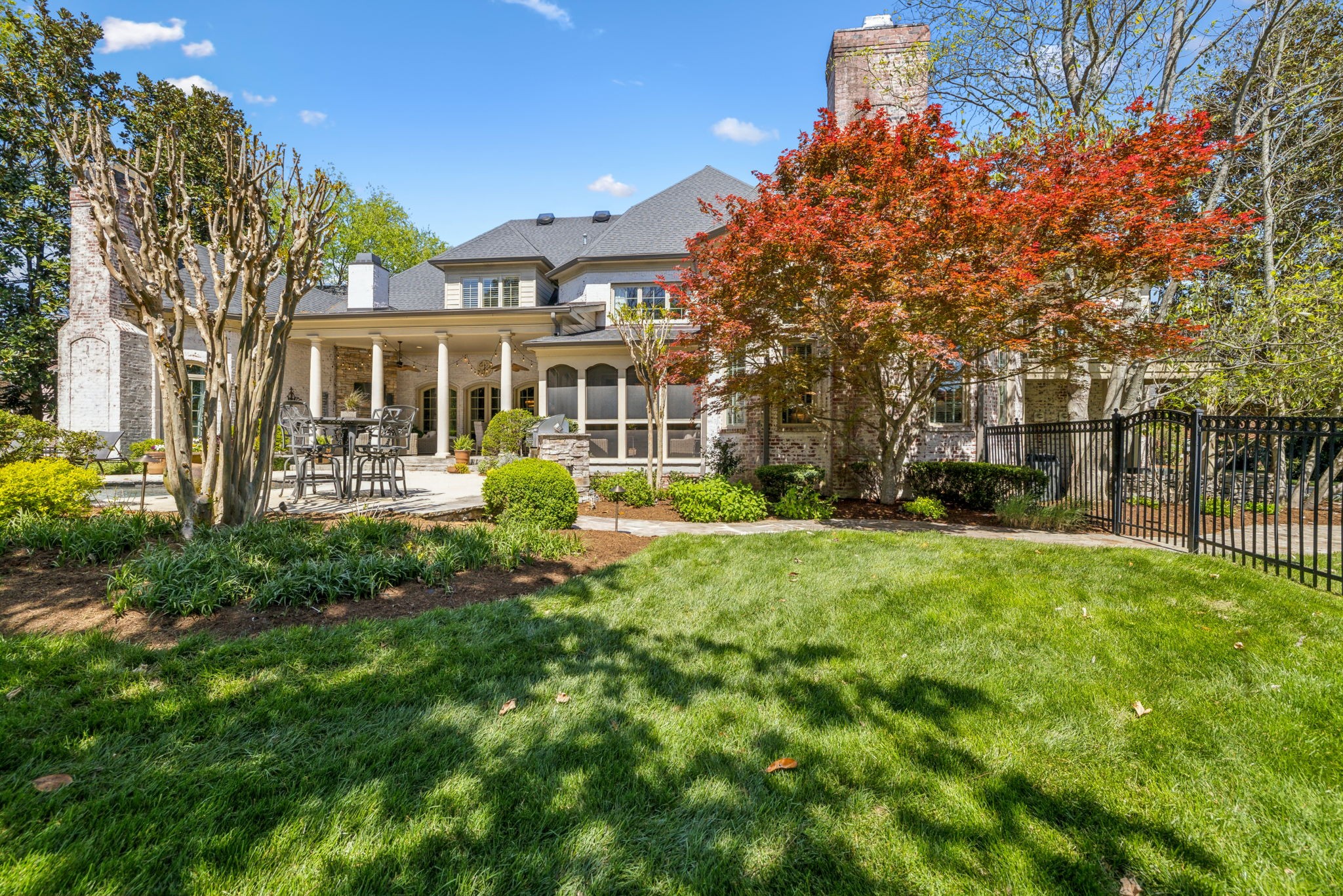 5106 Cornell Ct