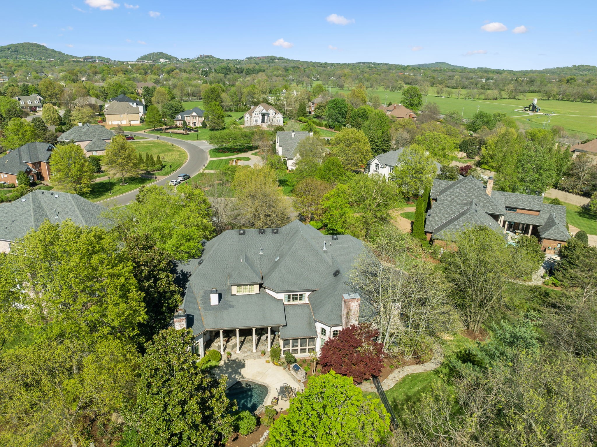 5106 Cornell Ct