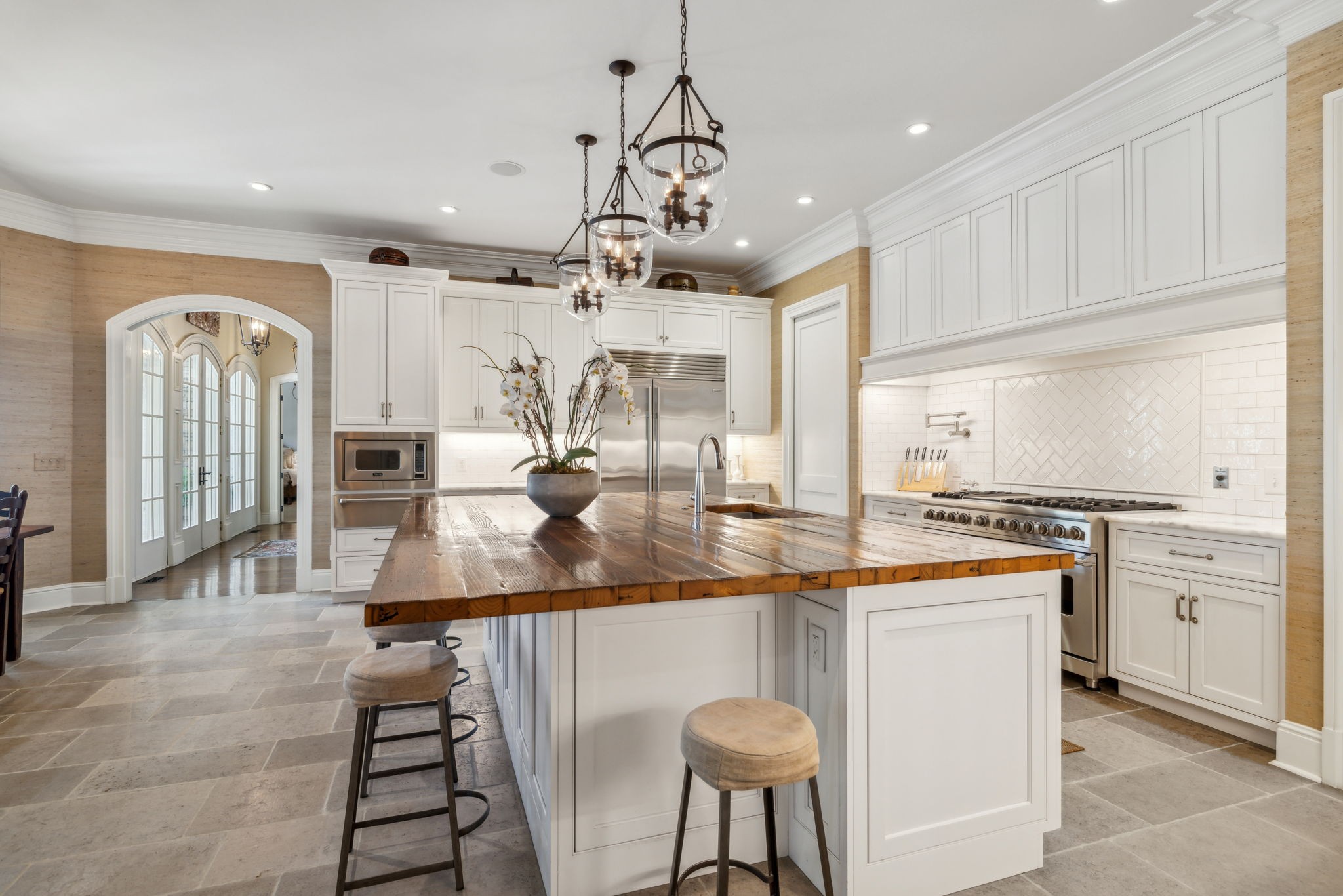 5106 Cornell Ct