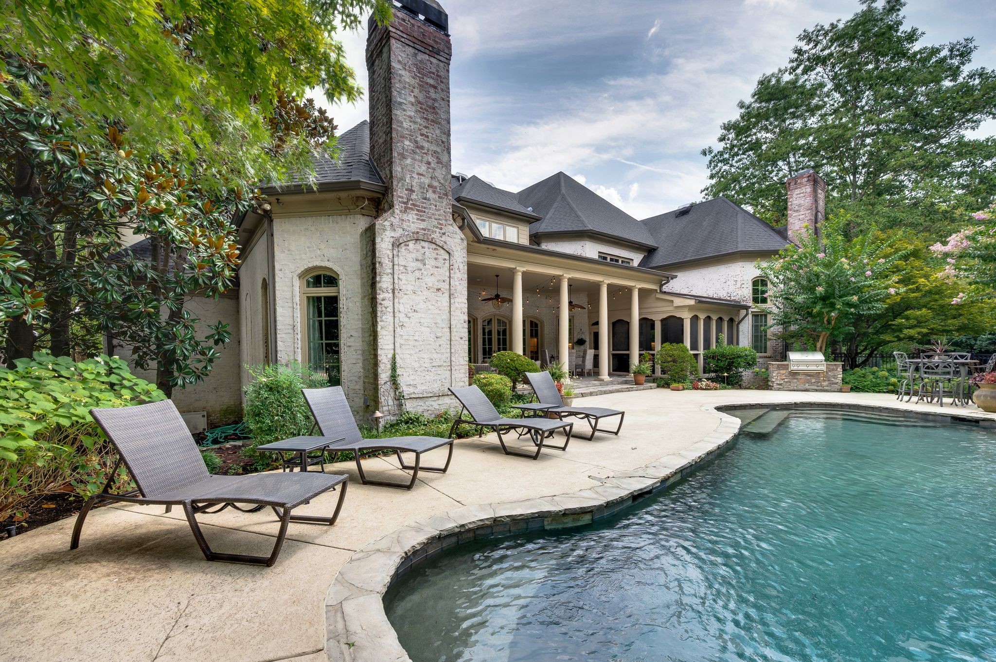 5106 Cornell Ct