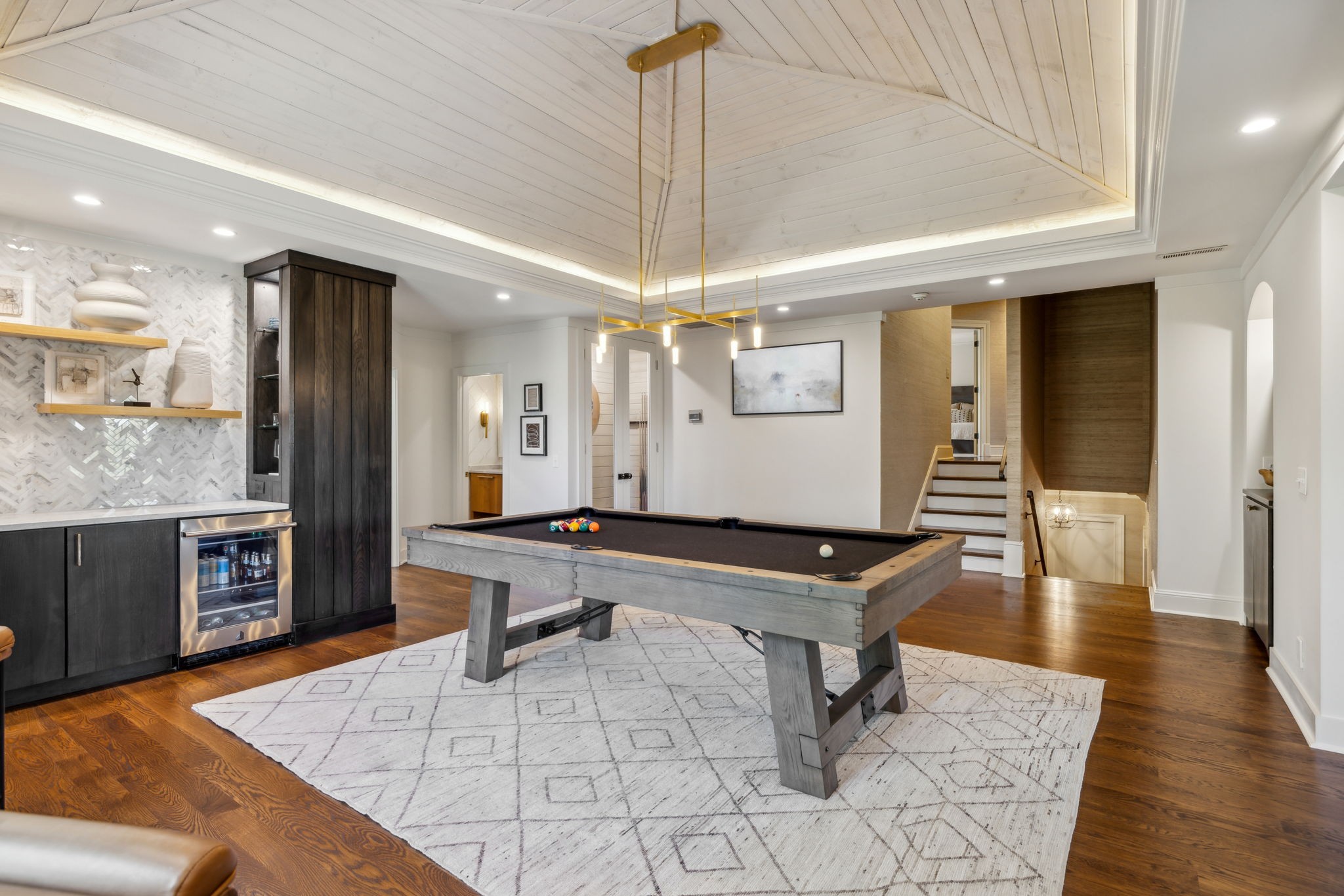 5106 Cornell Ct