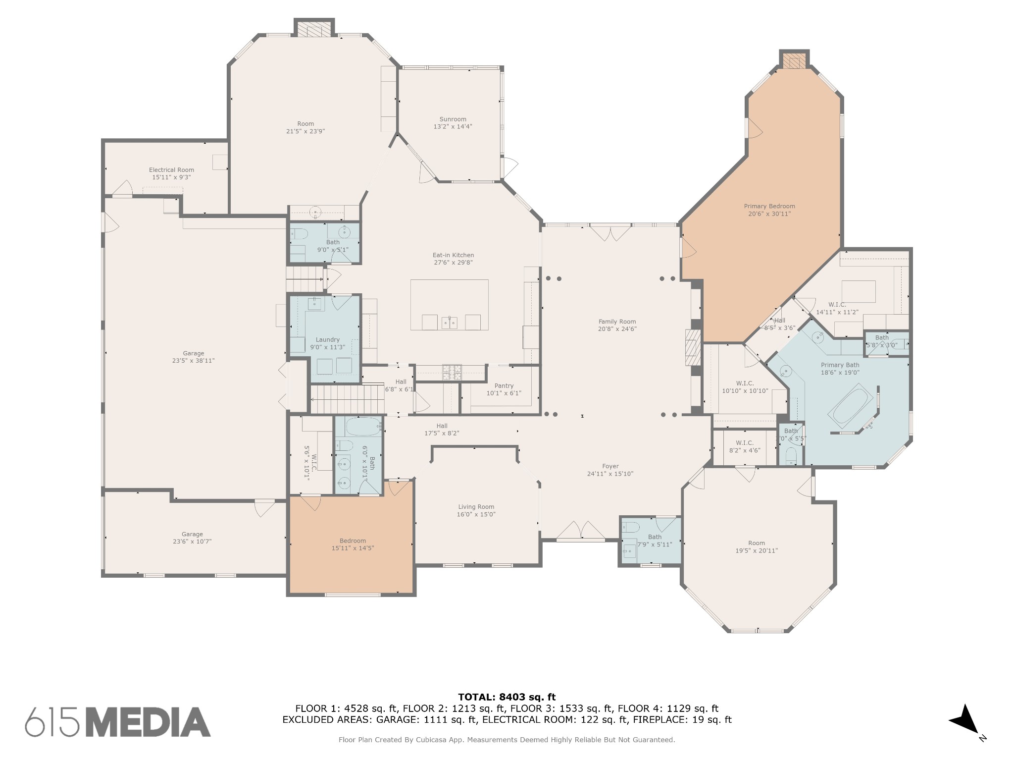 5106 Cornell Ct