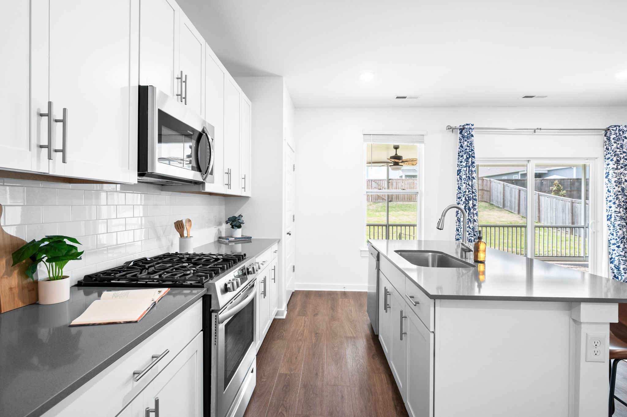 742 Ewell Farm Dr