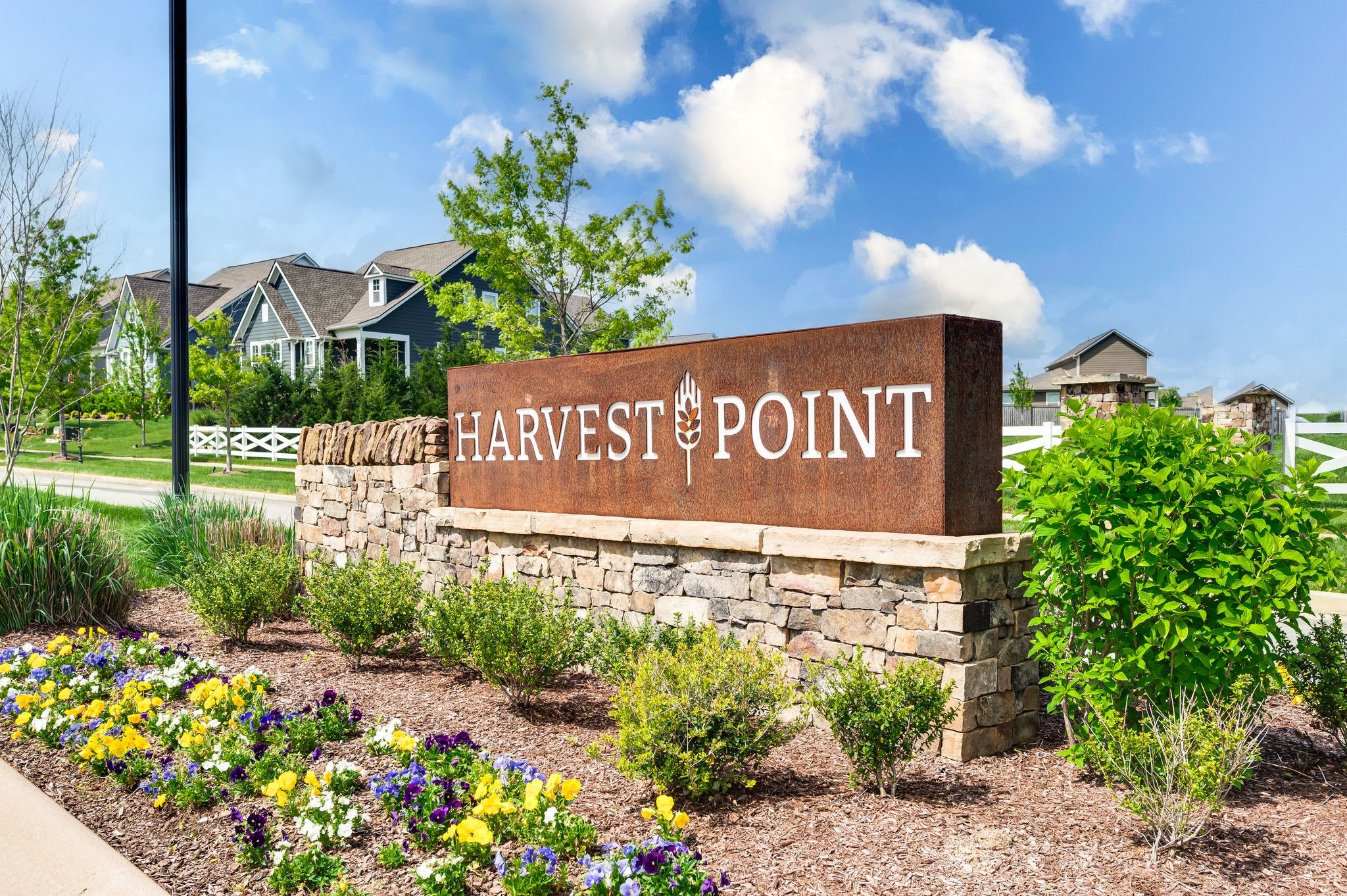 742 Ewell Farm Dr