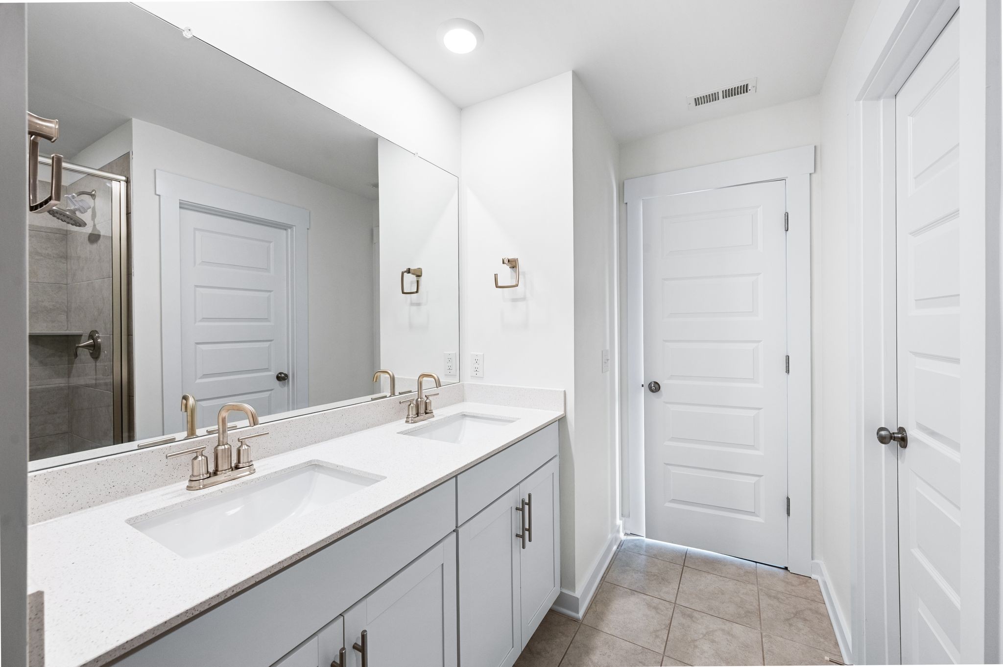 742 Ewell Farm Dr