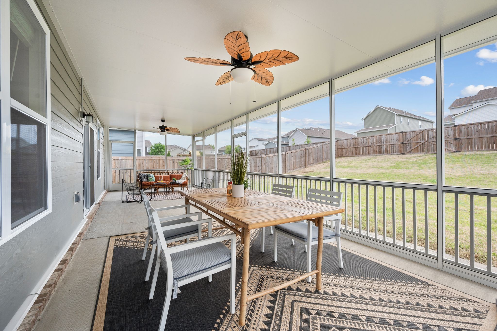742 Ewell Farm Dr