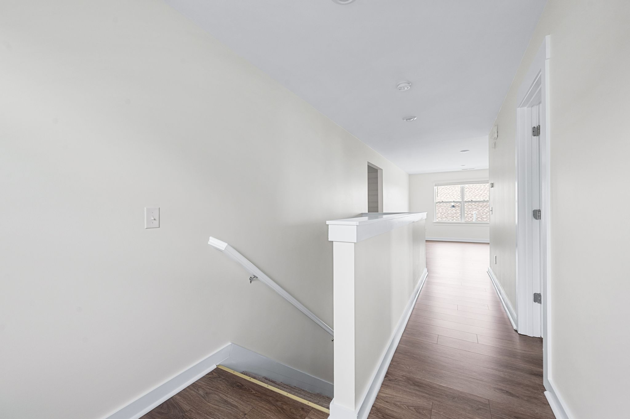 742 Ewell Farm Dr