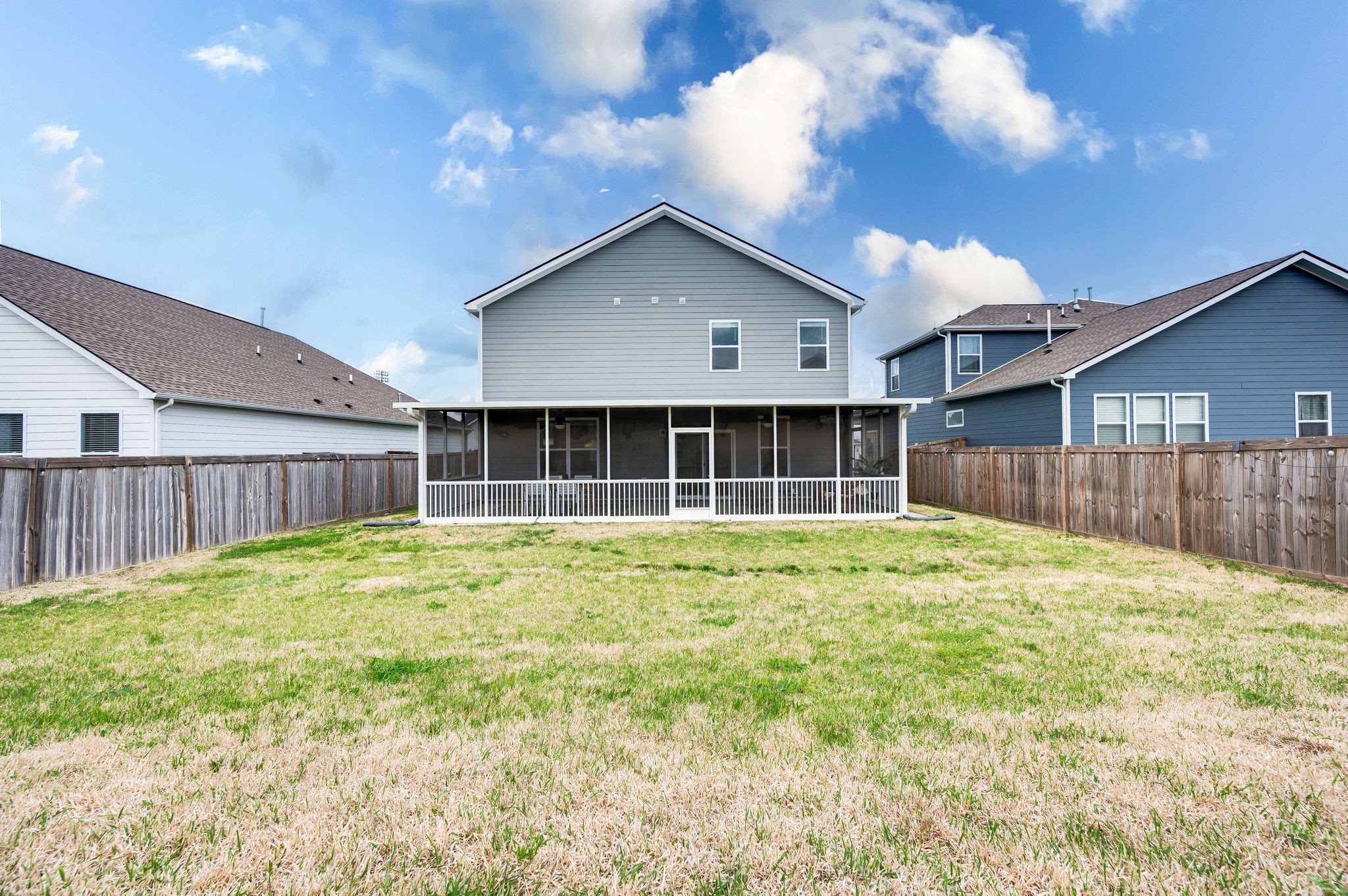 742 Ewell Farm Dr