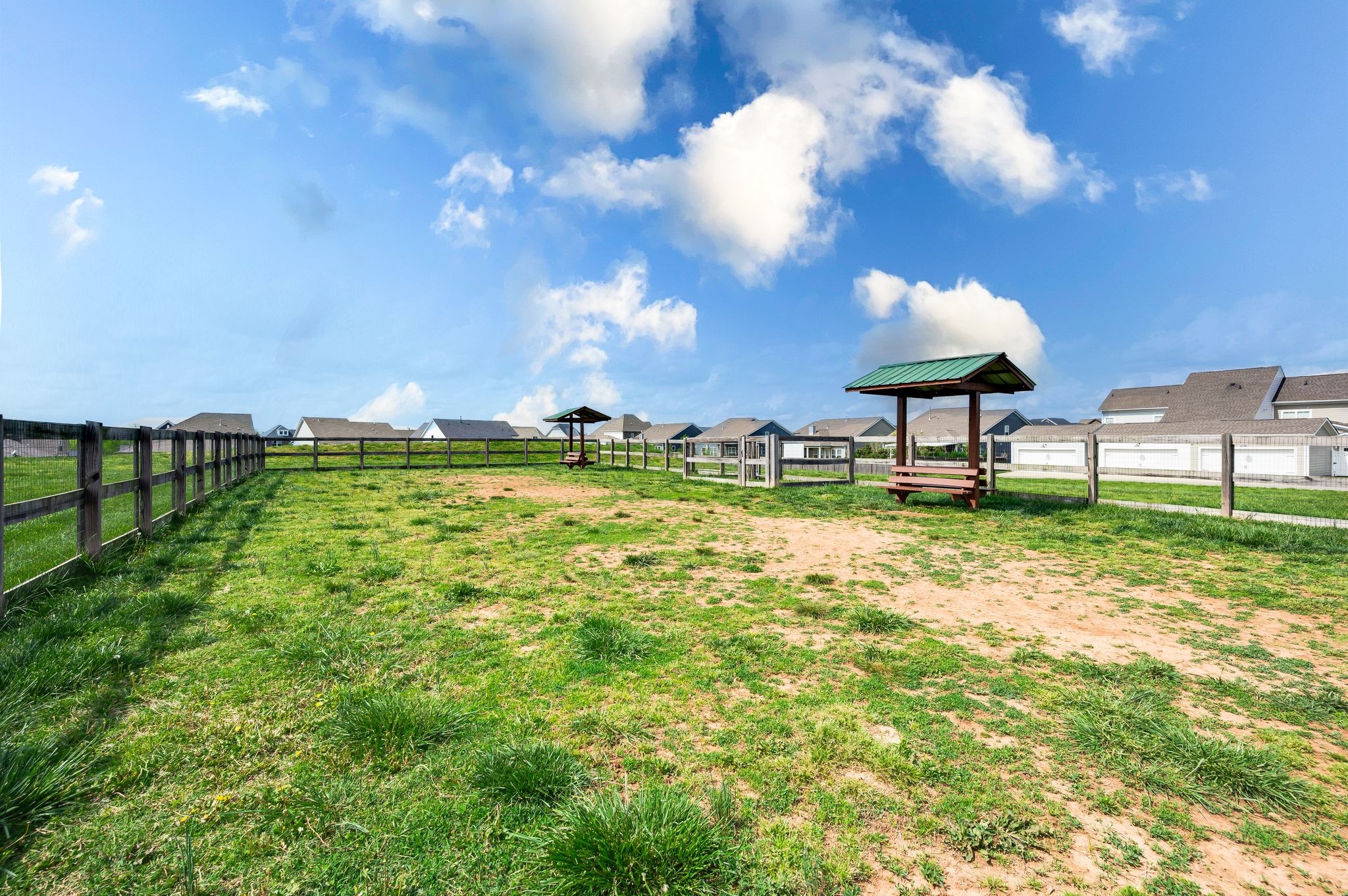 742 Ewell Farm Dr