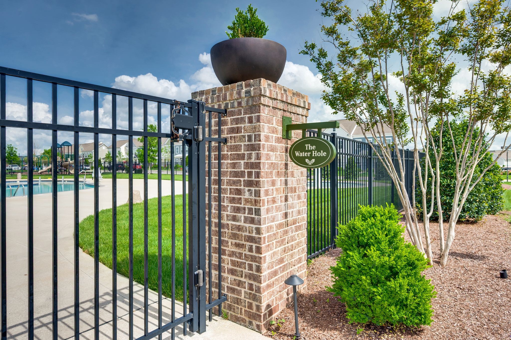 742 Ewell Farm Dr