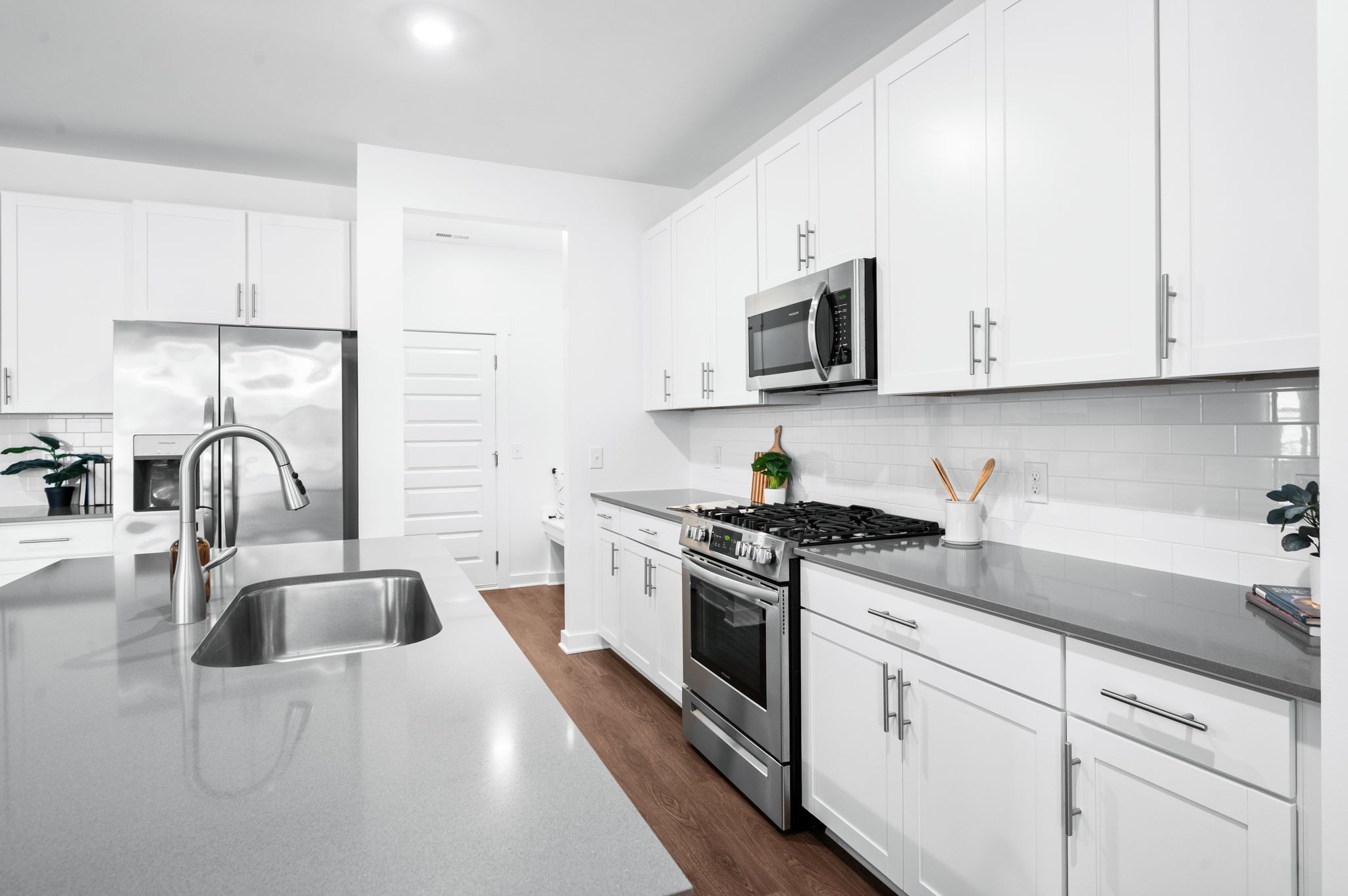 742 Ewell Farm Dr