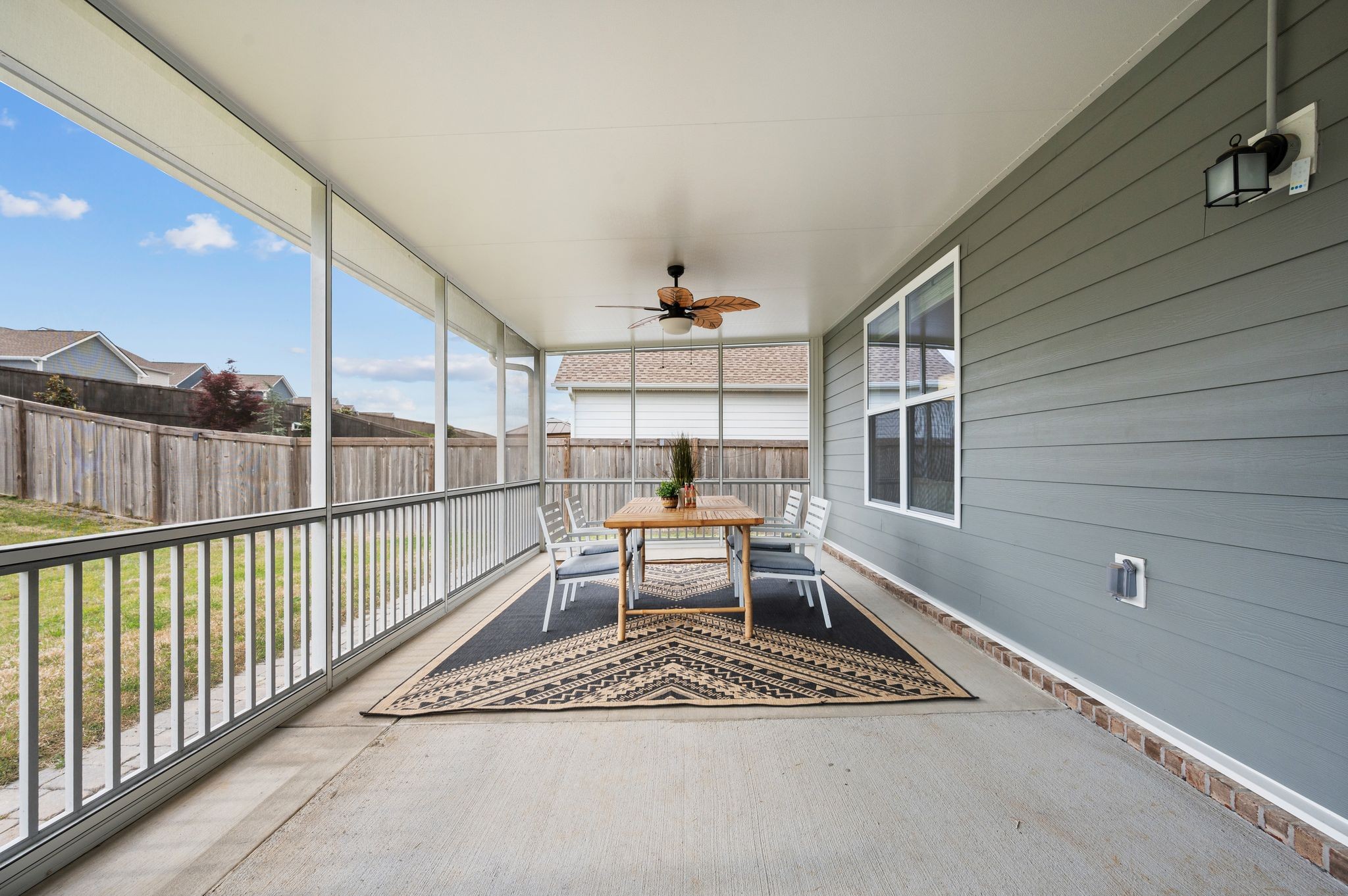 742 Ewell Farm Dr