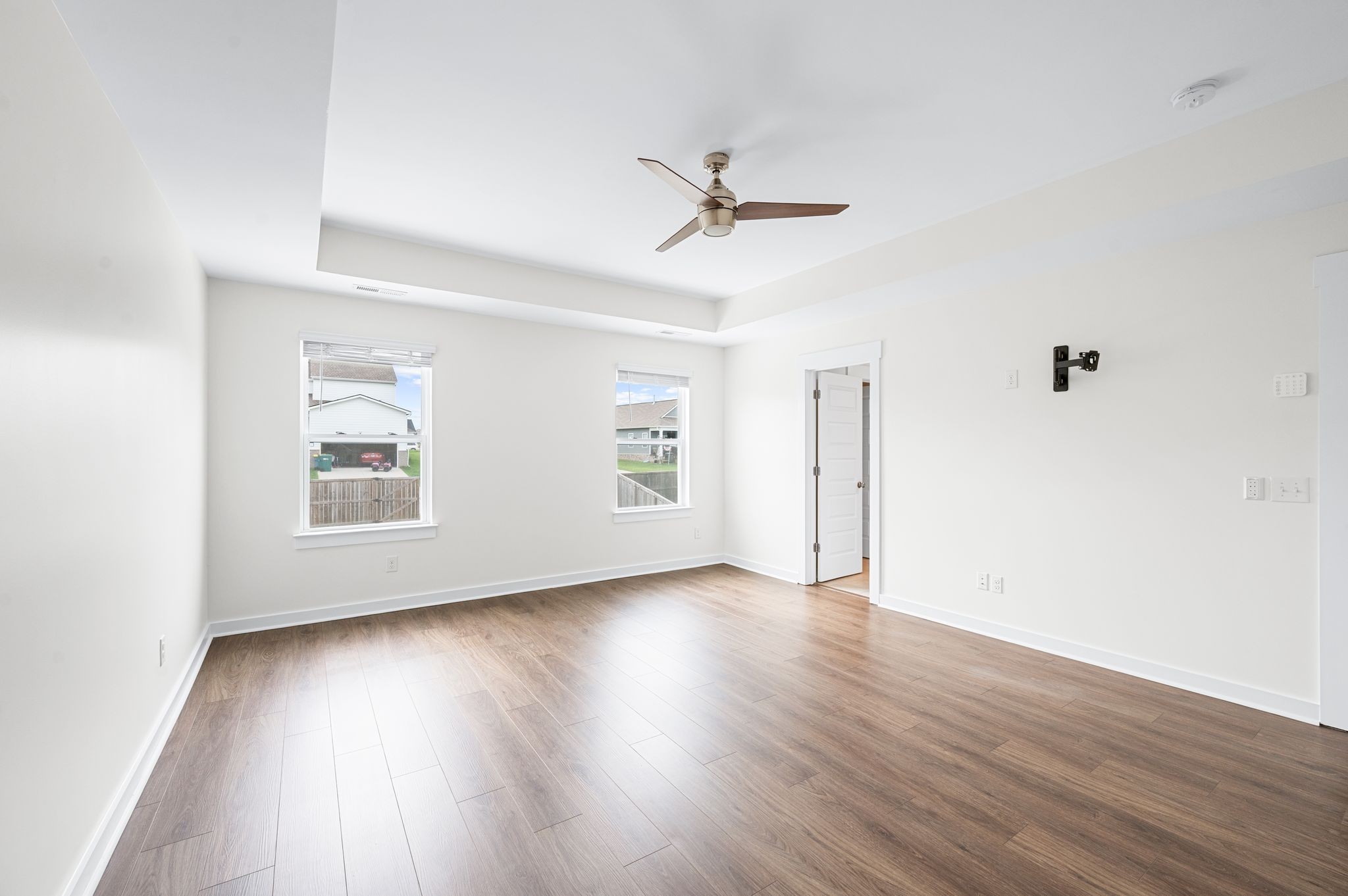 742 Ewell Farm Dr