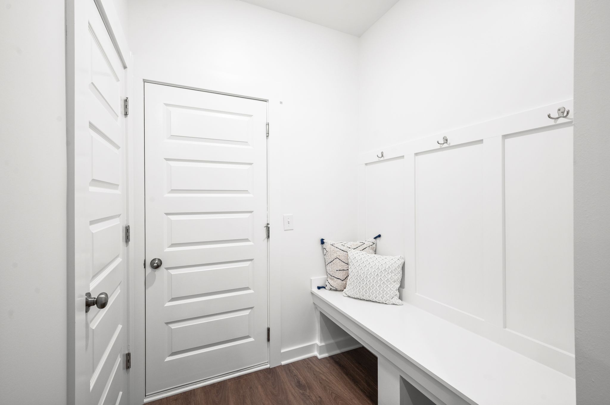 742 Ewell Farm Dr