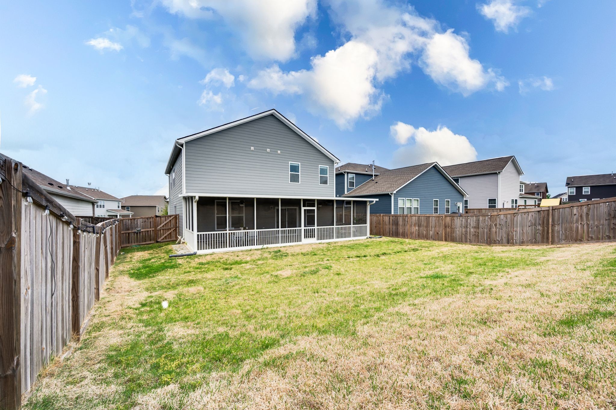 742 Ewell Farm Dr