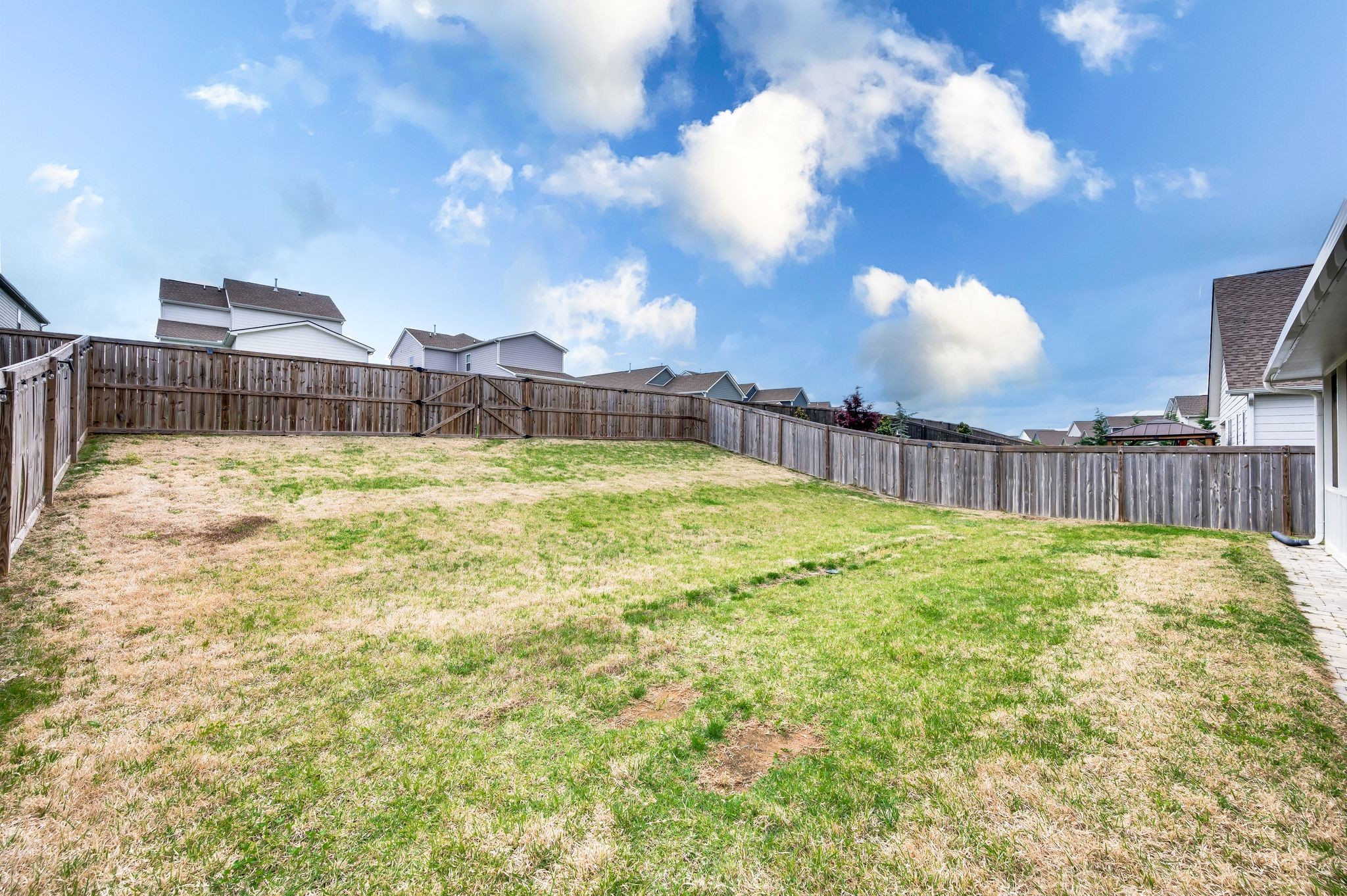 742 Ewell Farm Dr