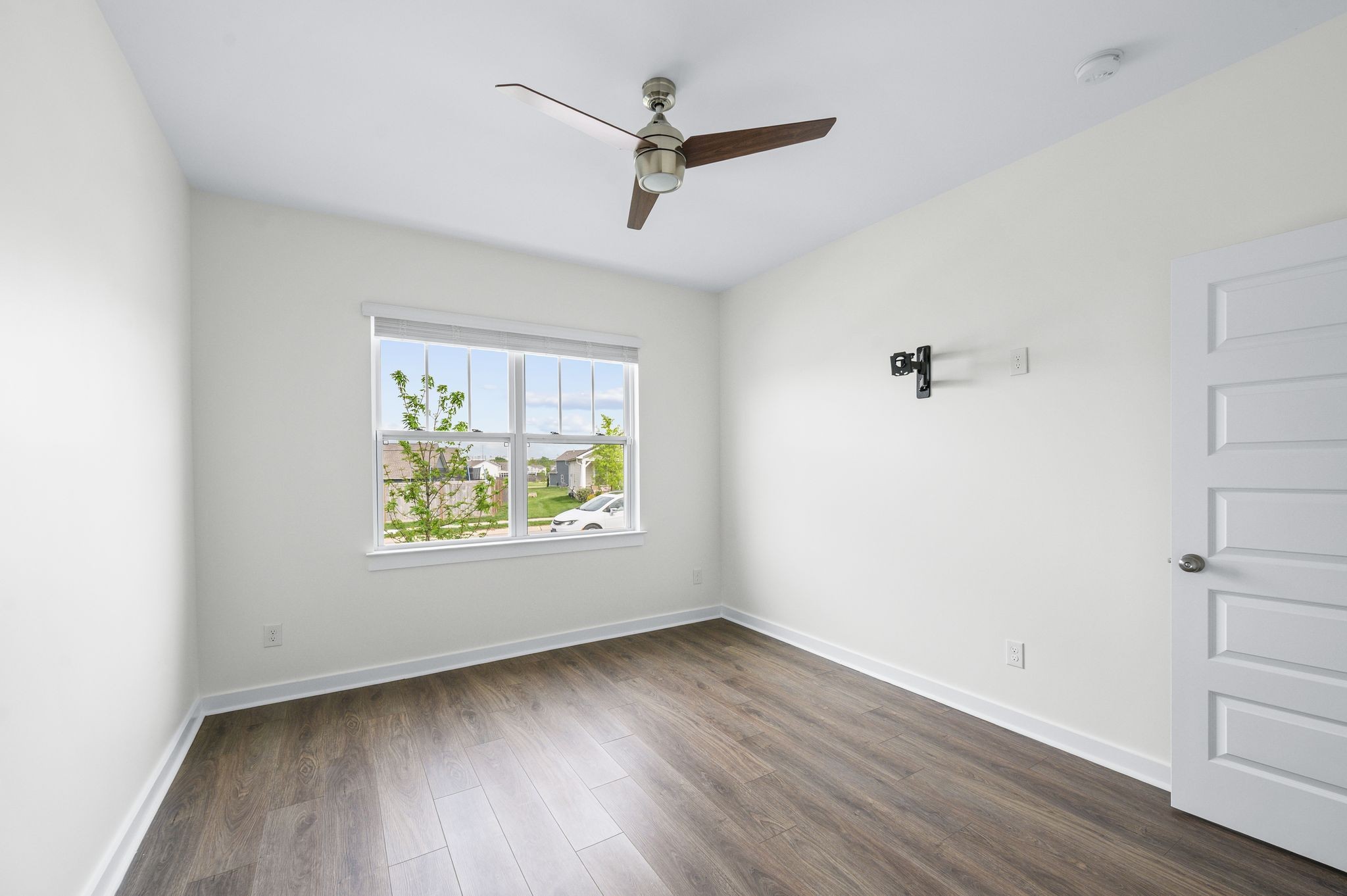 742 Ewell Farm Dr