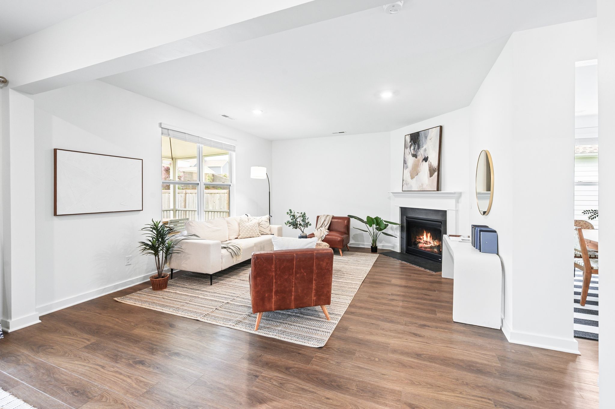 742 Ewell Farm Dr