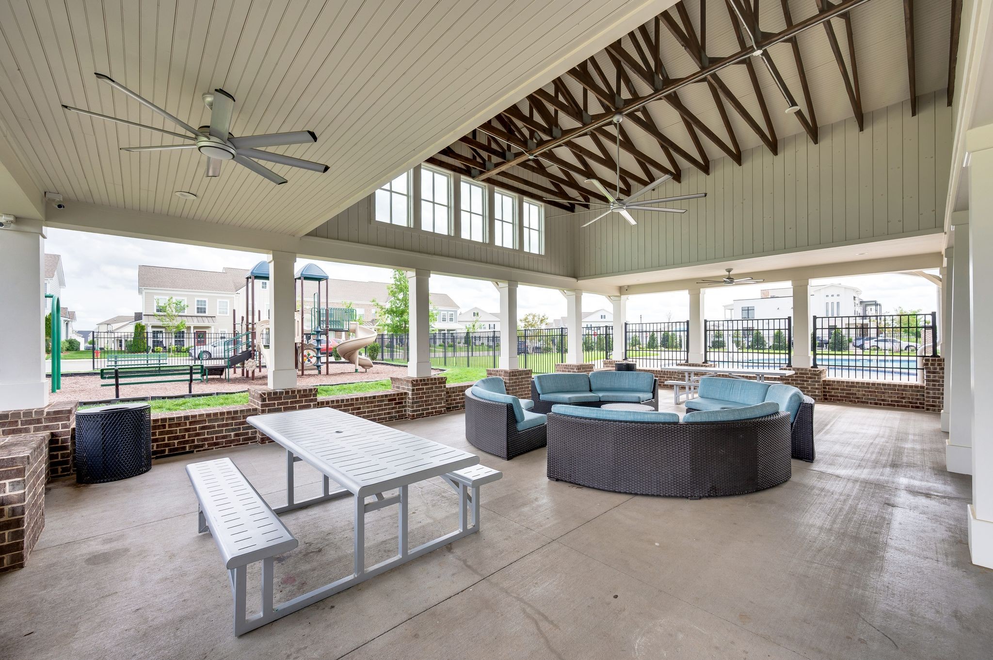 742 Ewell Farm Dr