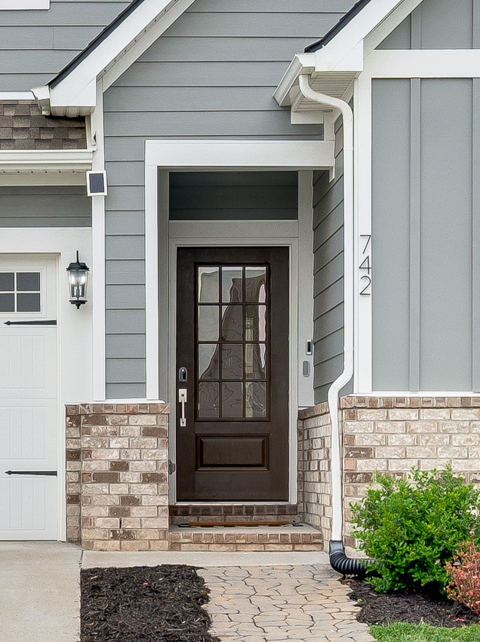 742 Ewell Farm Dr