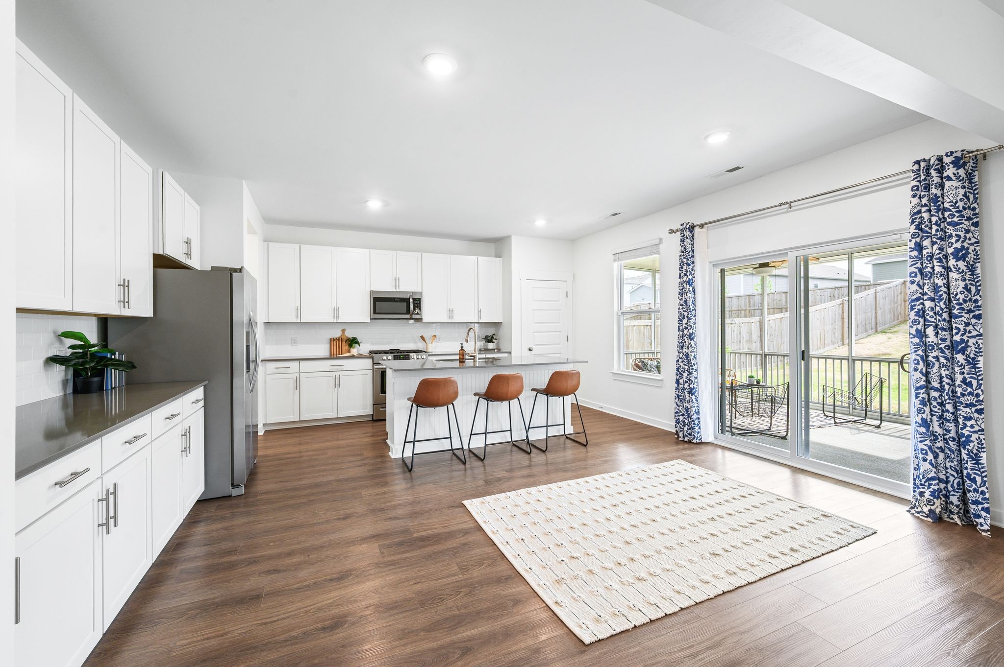 742 Ewell Farm Dr